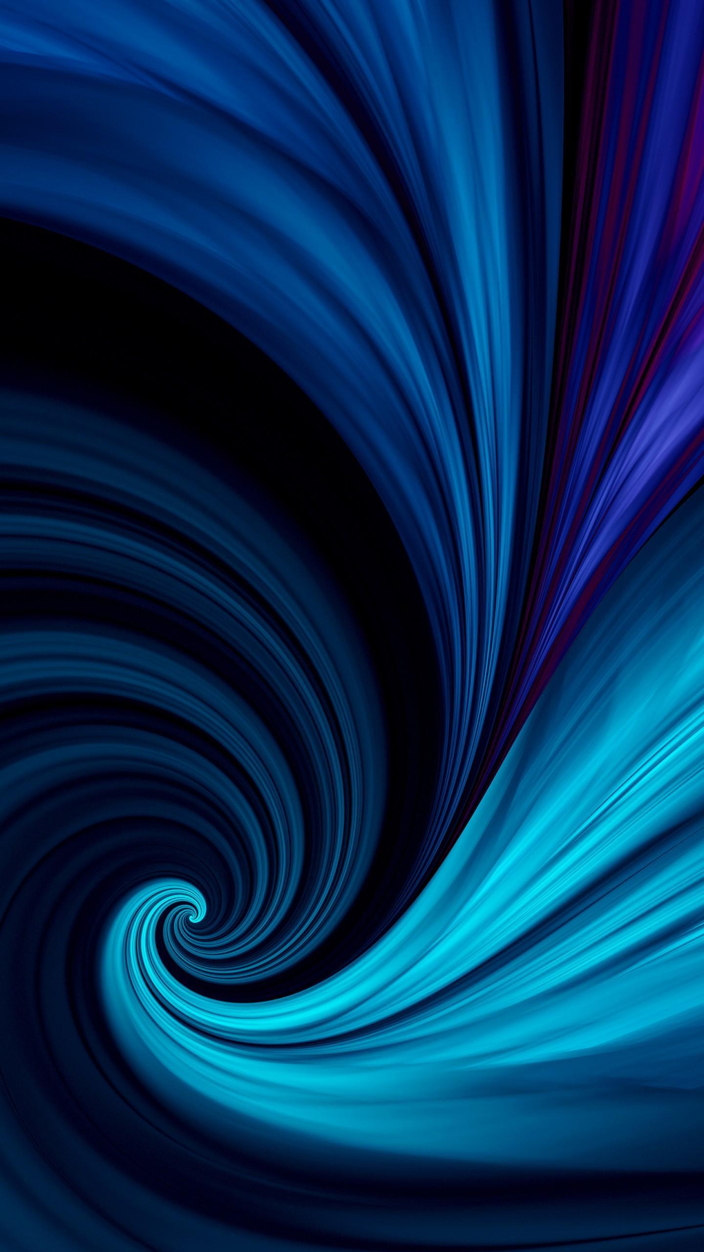 1440x2560 Huawei Wallpaper