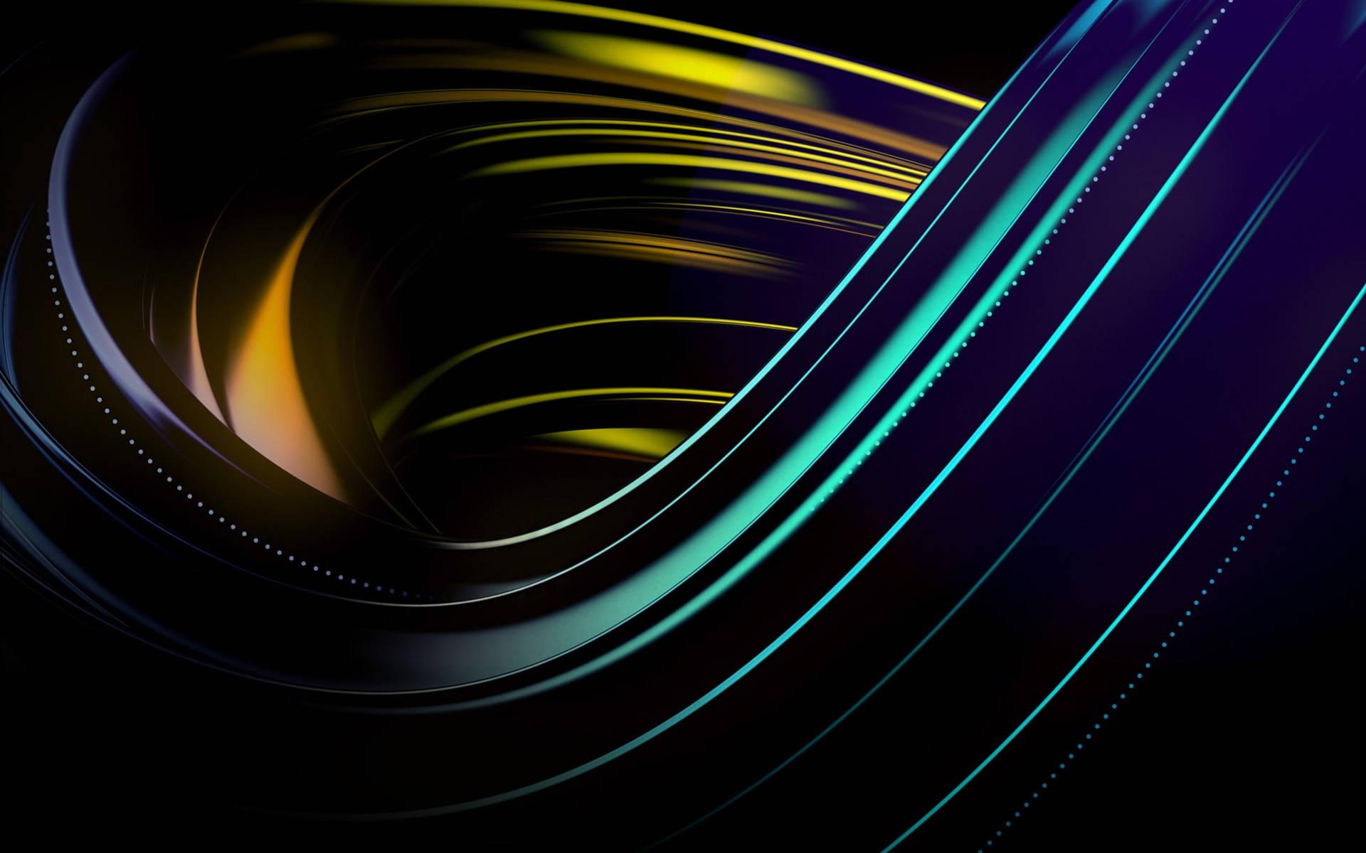 1920x1200 Huawei Wallpaper