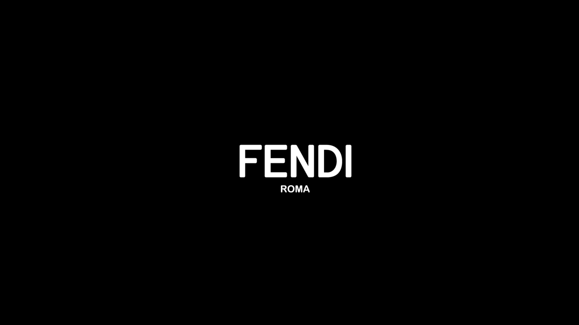 驚くばかりモンスター 壁紙 Fendi 壁紙 最高の壁紙コレクション