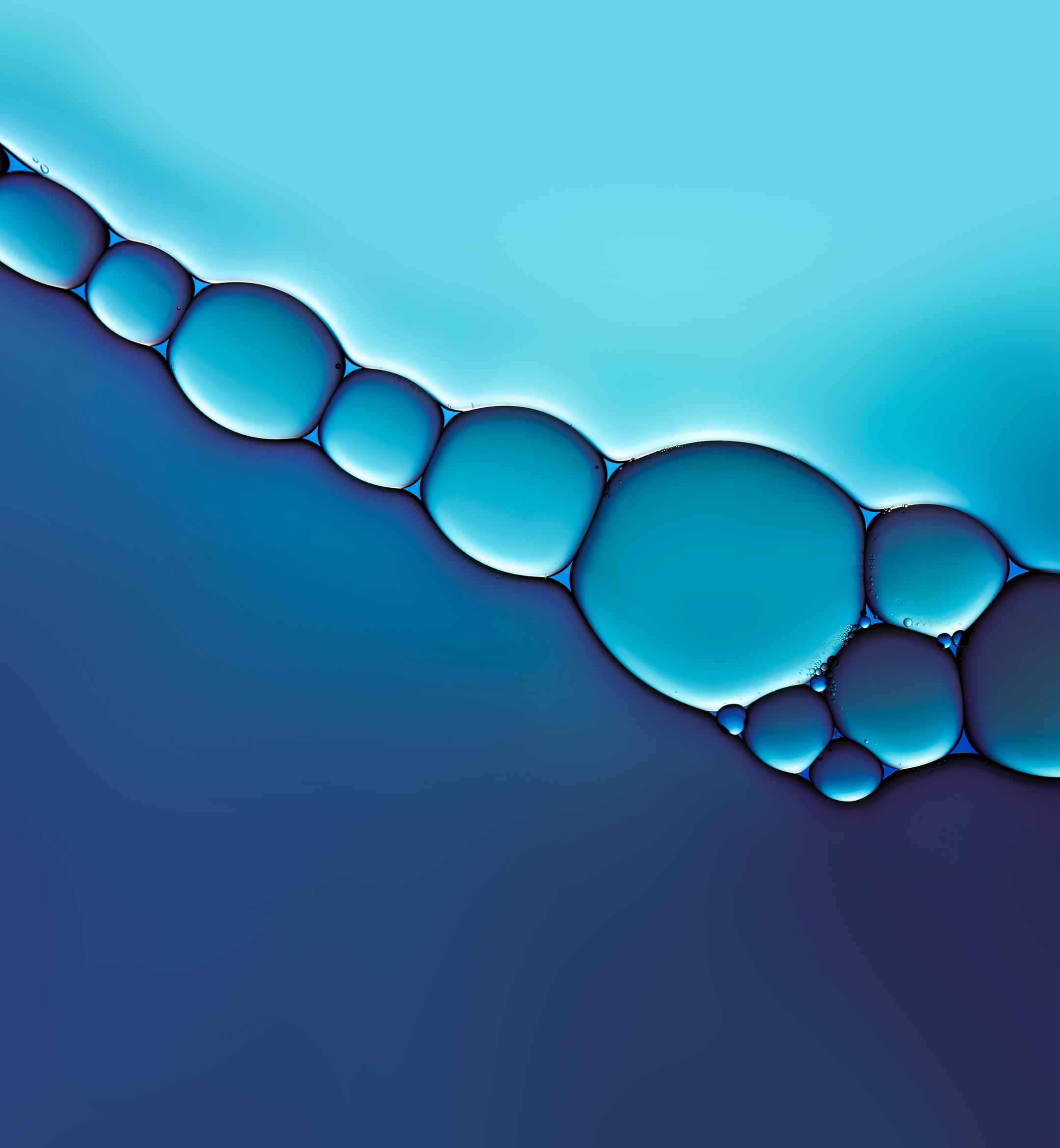 2160x2340 Wallpaper Huawei Enjoy 9s Wallpaper
