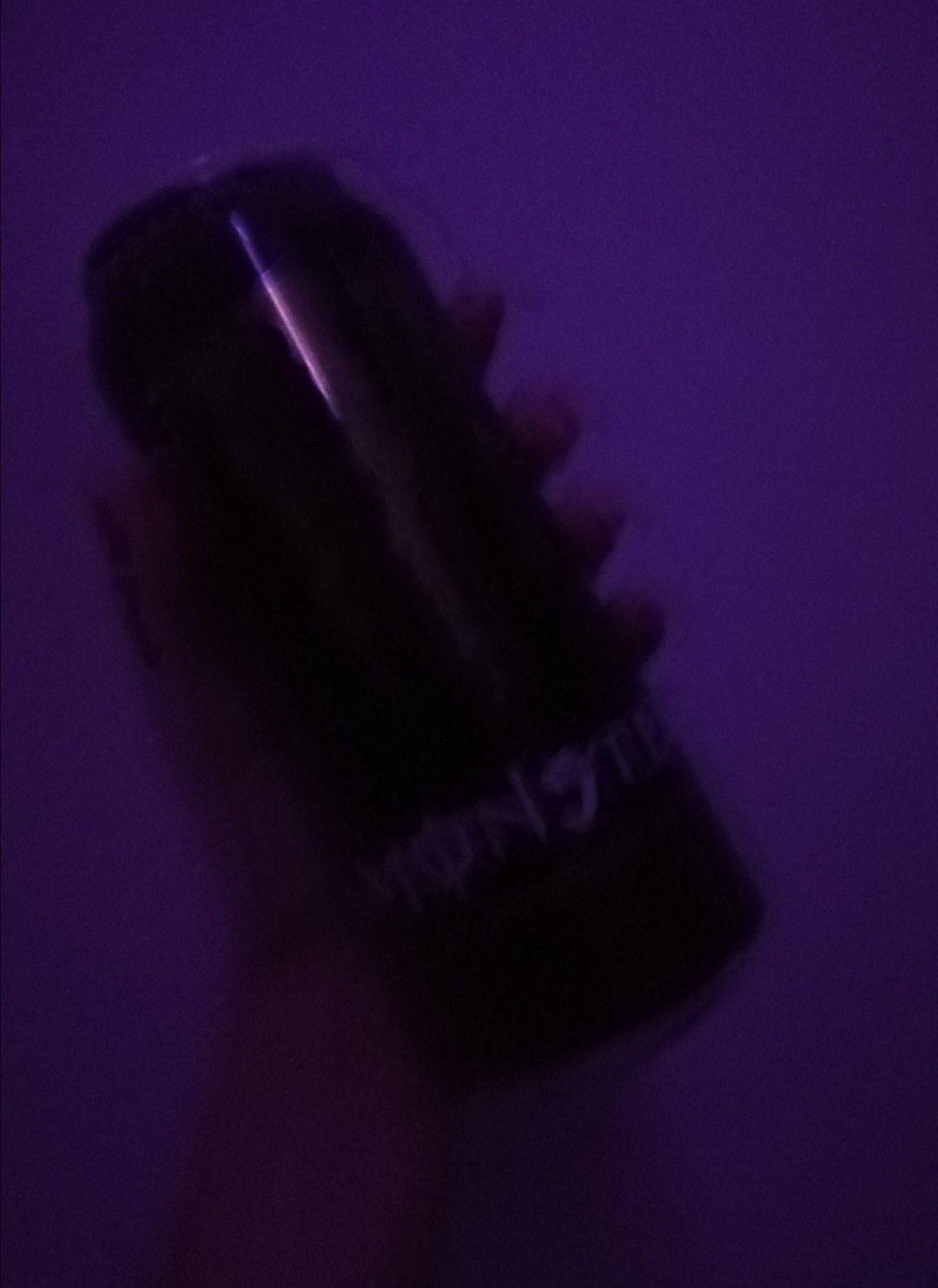 1080x1483 E N E R G Y