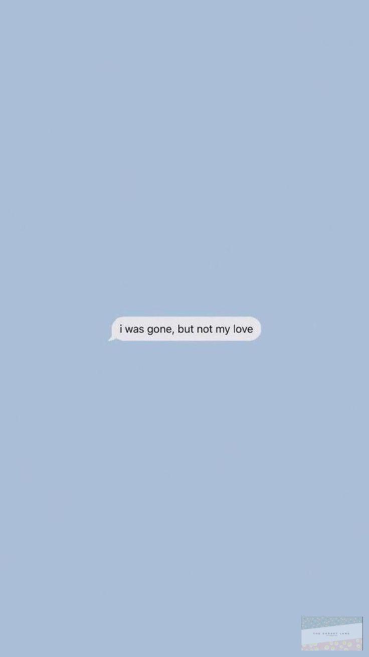 736x1308 Free download Quotes Wallpaper iPhone Android Message wallpaper Quote [736x1308] for your Desktop, Mobile & Tablet. Explore Aesthetic Message Wallpaper. Love Message Wallpaper, Text Message Wallpaper, Positive Message Wallpaper