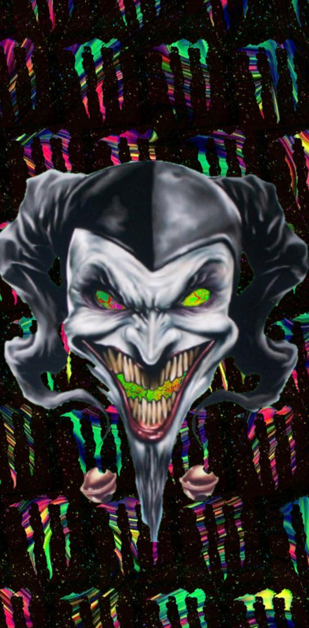 630x1280 Monster Energy wallpaper