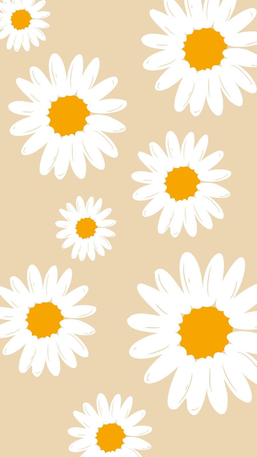 900x1600 cute phone wallpaper templates
