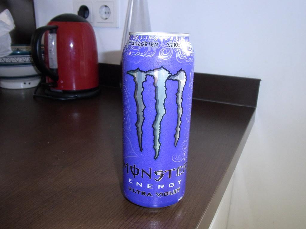 Purple Monster Energy Wallpapers Top Free Purple Monster Energy