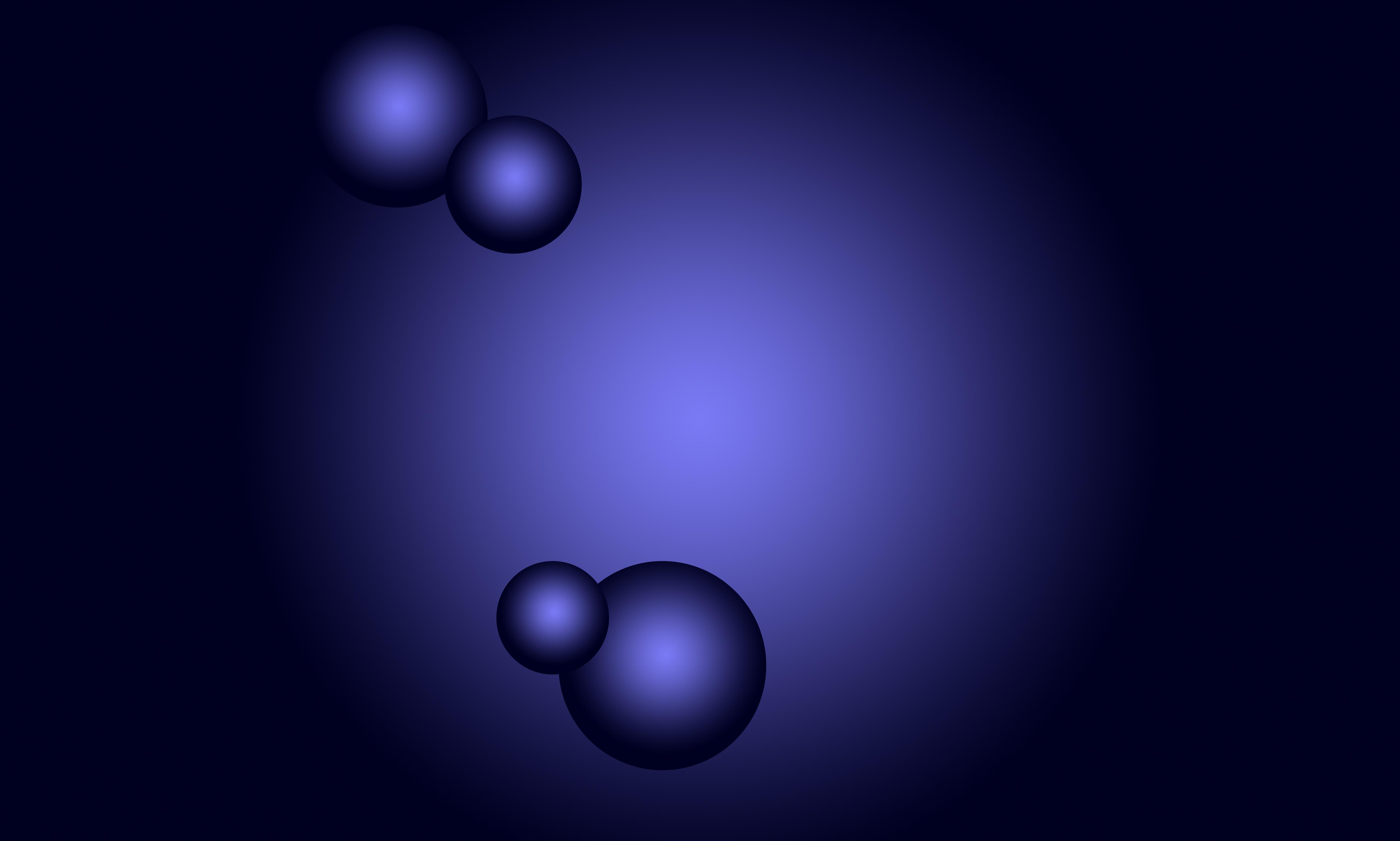6016x3614 PS1 BIOS background as Desktop Wallpaper