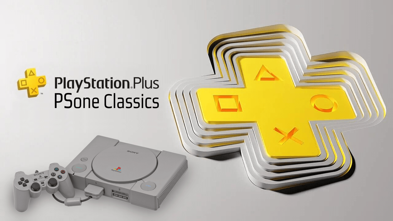 1280x720 PS Plus