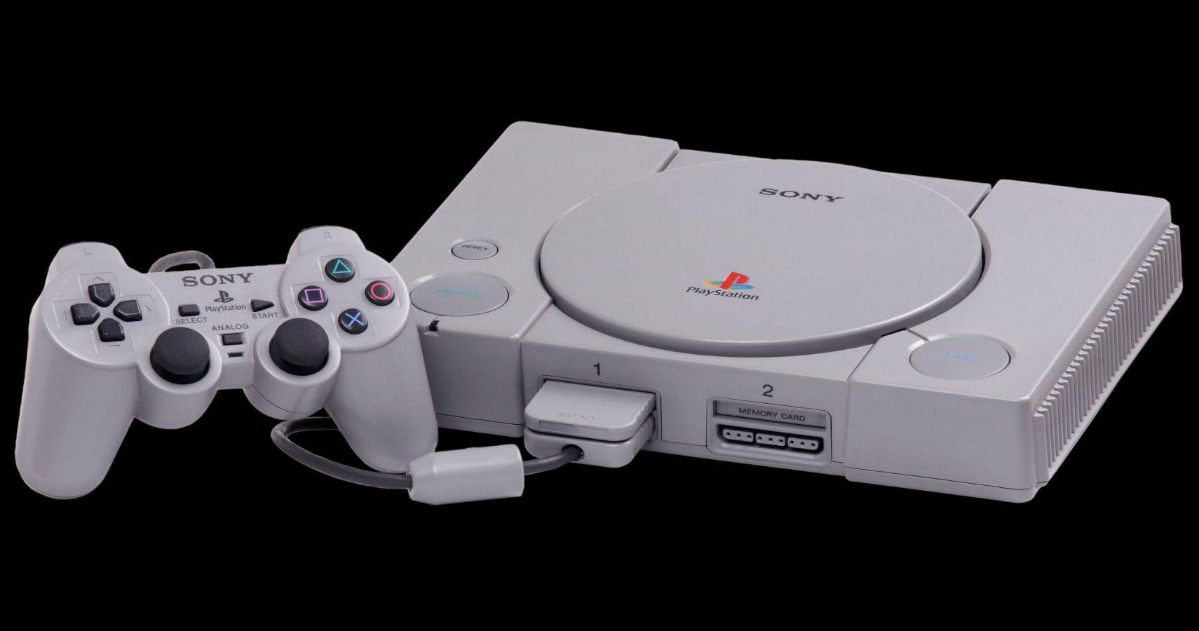 1710x900 PS1 Tips & Tricks You Wish You Knew In