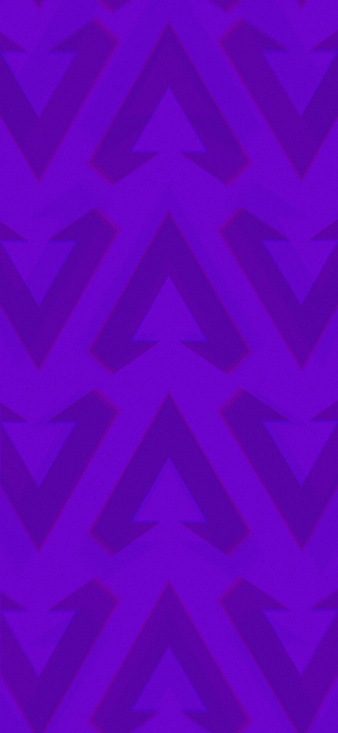 1183x2560 Apex Wraith Wallpaper for Phone Wallpaper HD Wallpaper Clan
