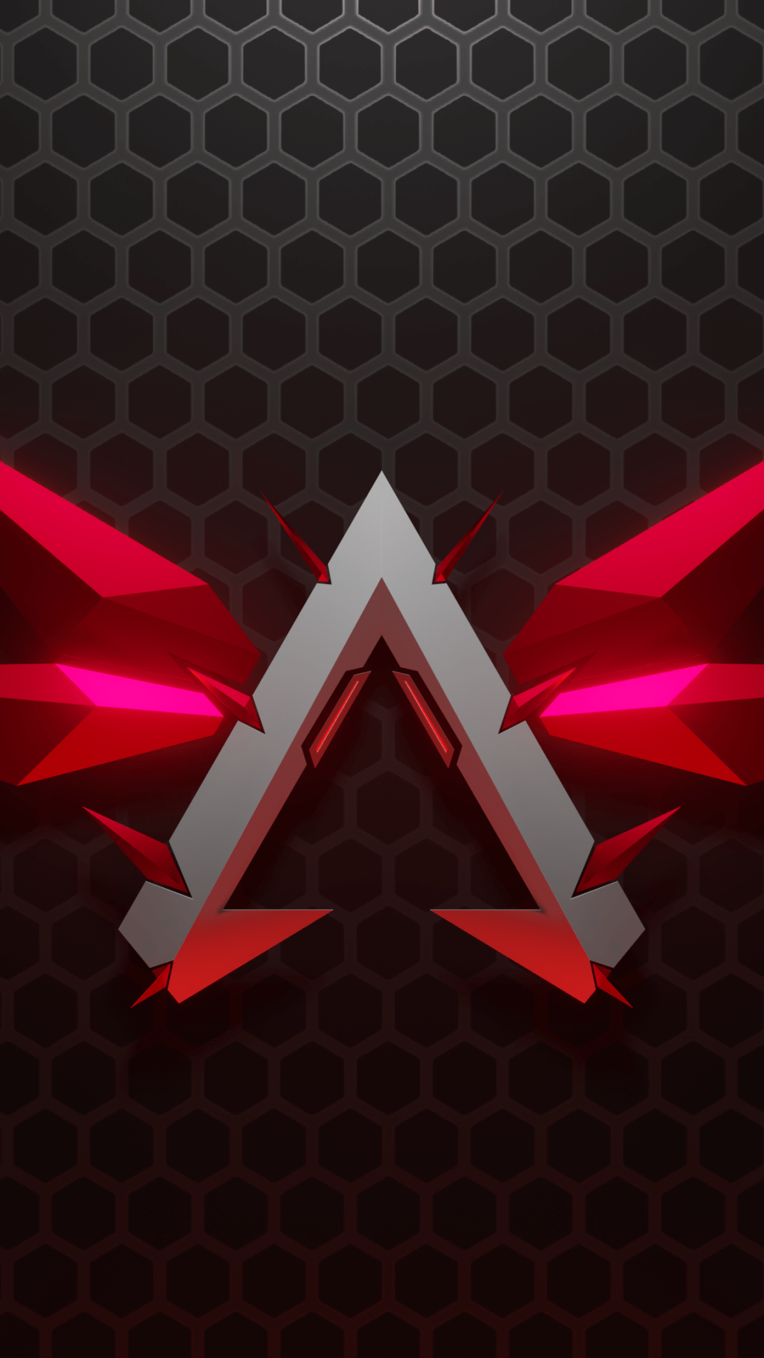 1080x1920 Apex Legends