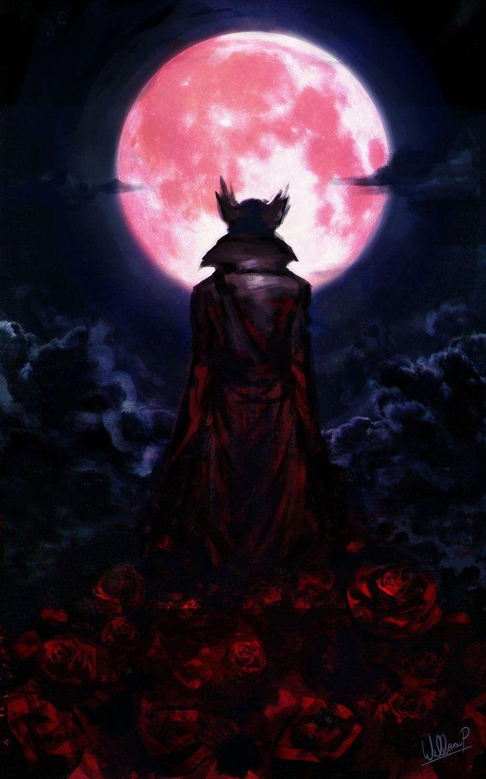 706x1132 Digital Art. Dark souls art, Dark souls, Bloodborne art
