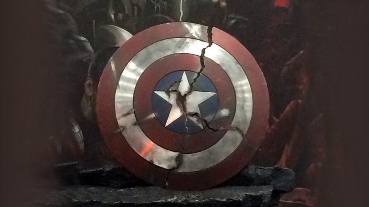 1200x675 SDCC 2014: Marvel's The Avengers: Age of Ultron Props Revealed