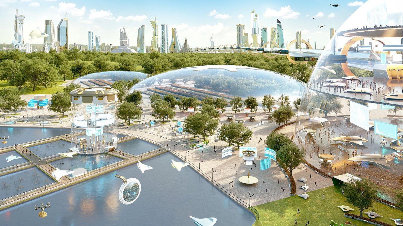 1600x900 Volocopter Selected For Tokyo Sustainable City Project. Aviation Week Network