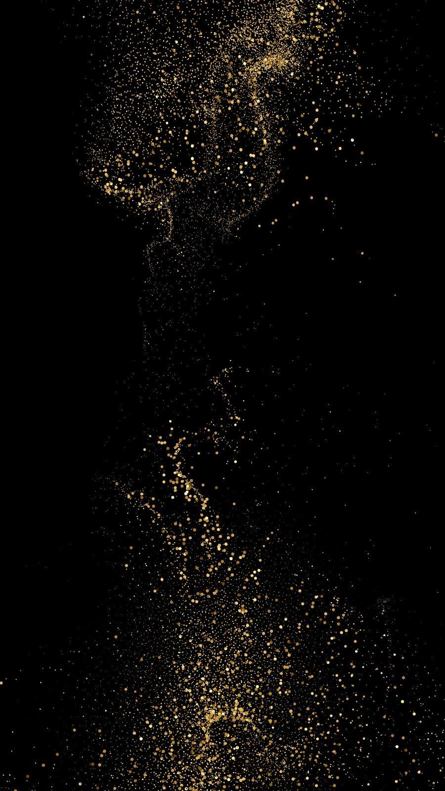900x1600 Dark Phone Wallpaper Templates Online