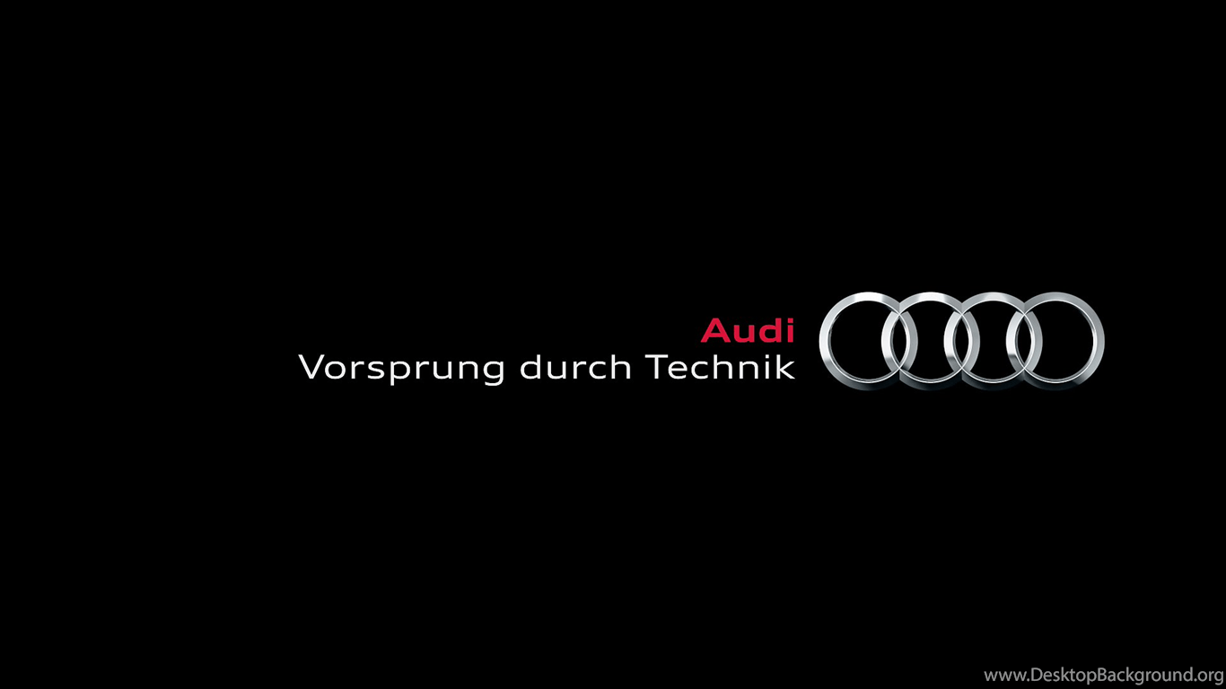 Audi Sport Logo Wallpapers Top Free Audi Sport Logo Backgrounds Wallpaperaccess