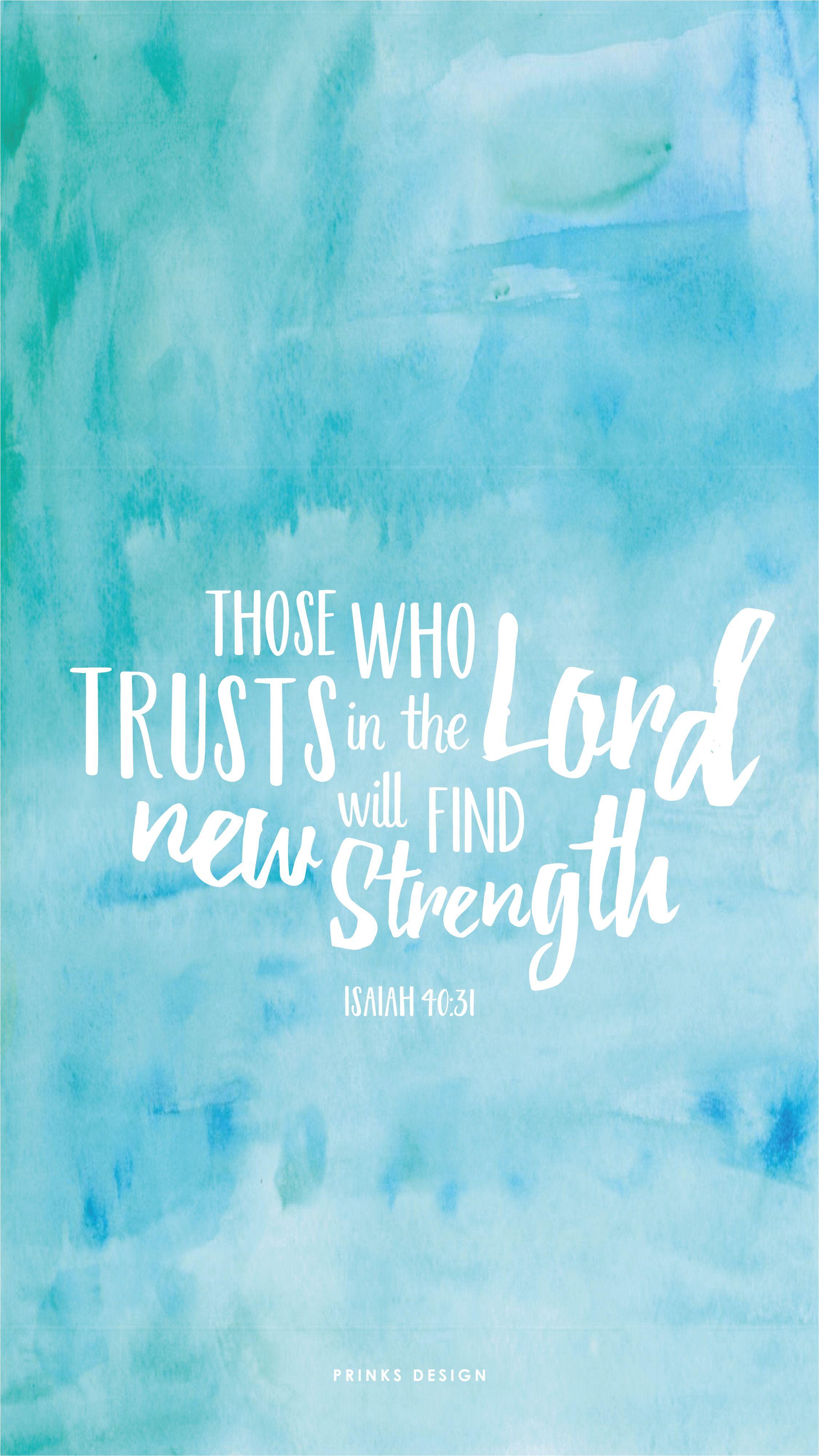 2252x4002 Bible Scripture Wallpaper