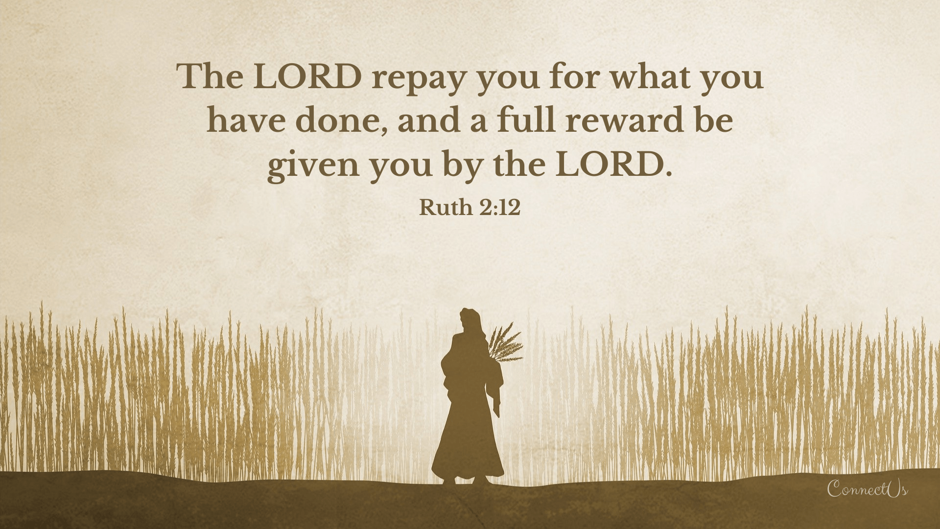 1920x1080 Free Christian Desktop Wallpaper Downloads with Bible Verses