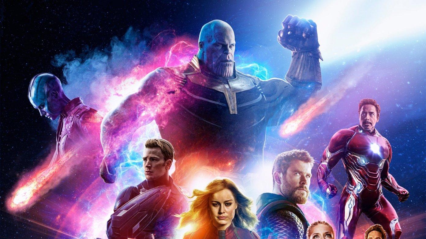 1392x783 Free download Best Avengers Endgame Avengers 4 Wallpaper for Desktop and Mobile [1392x783] for your Desktop, Mobile & Tablet. Explore Avengers Endgame Wallpaper. Avengers Wallpaper, Marvel Studios Avengers Endgame