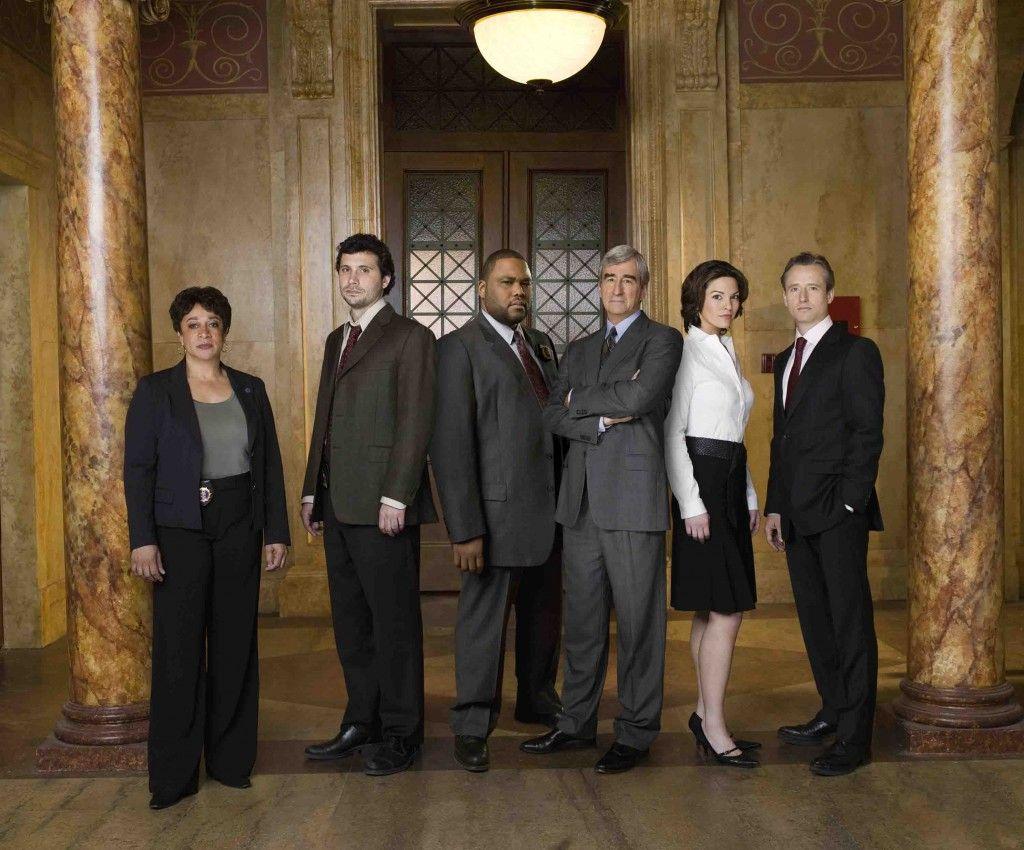 1024x850 NBC Officially Cancels LAW & ORDER, Renews SVU, Picks Up L&O: LOS