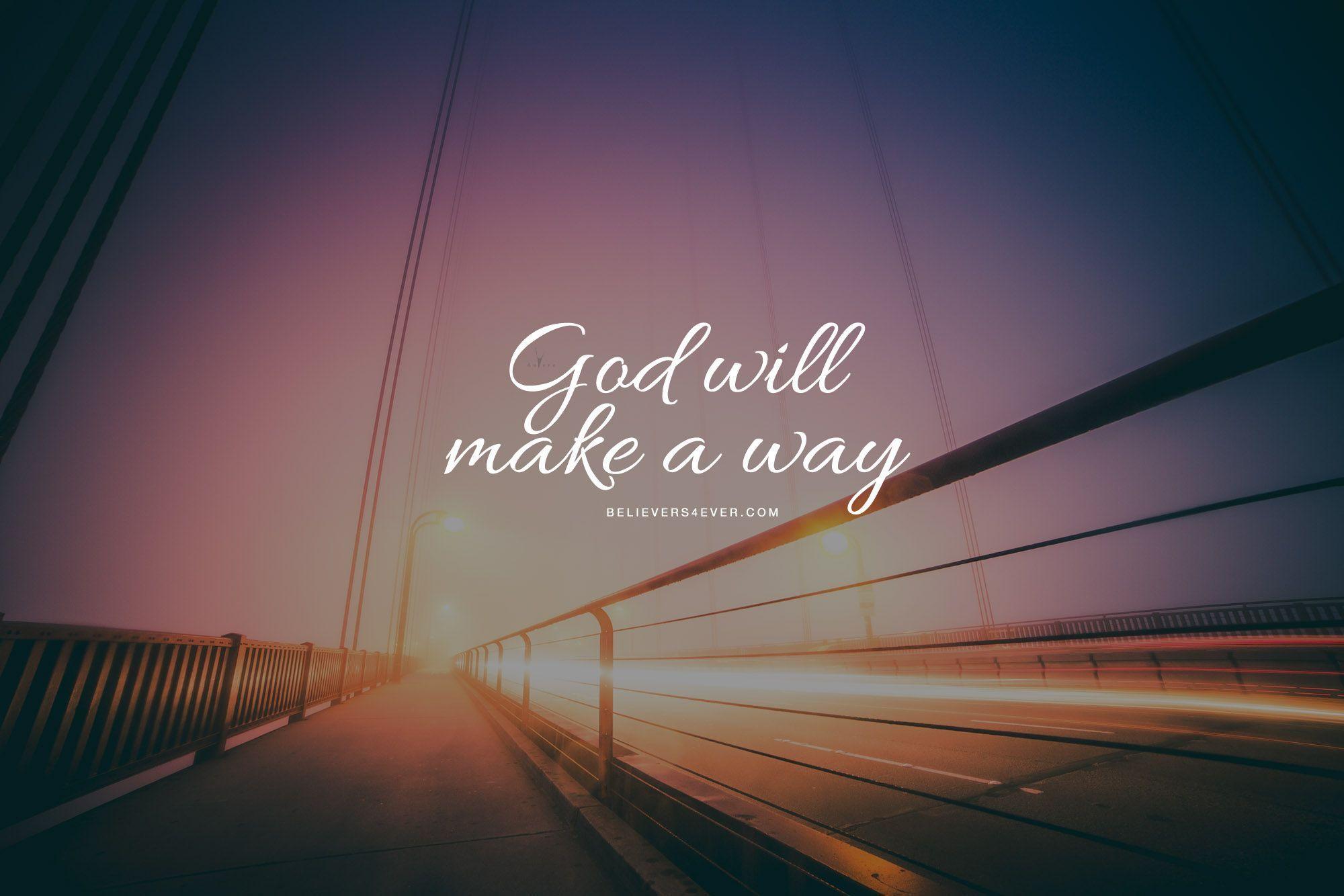 2000x1334 Aesthetic Desktop Bible Quotes Wallpaper