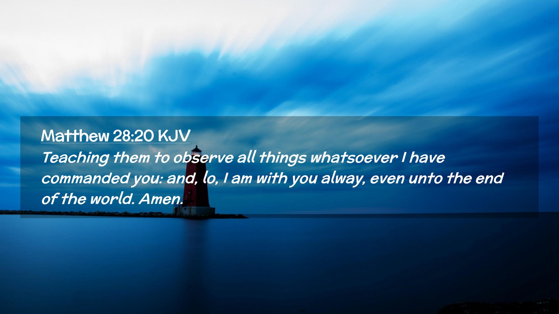 Religious Quotes Wallpapers - Top Free Religious Quotes Backgrounds ...