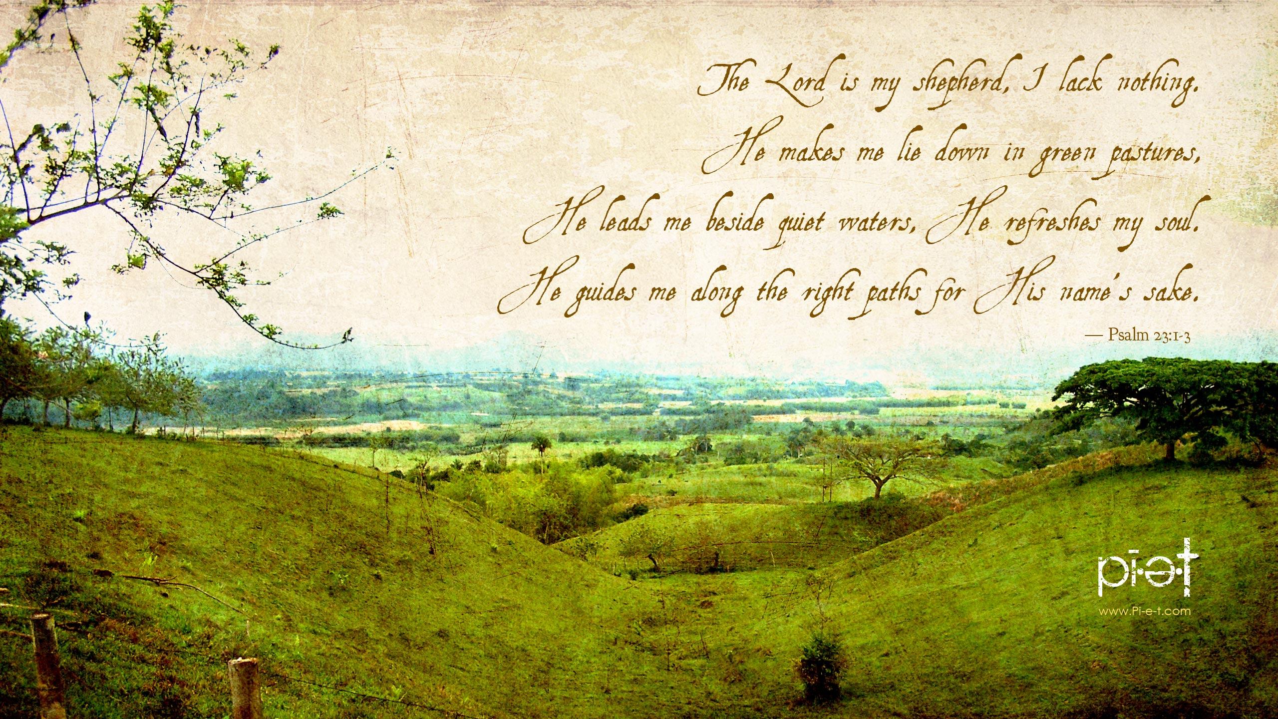 2560x1440 Bible HD Wallpaper and Background