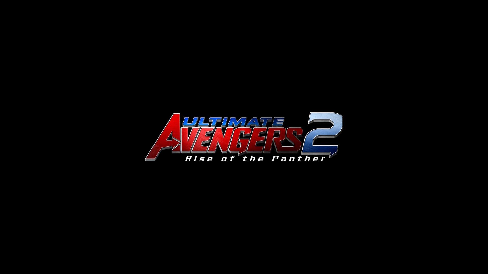 1920x1080 Ultimate Avengers 2 HD Wallpaper and Background