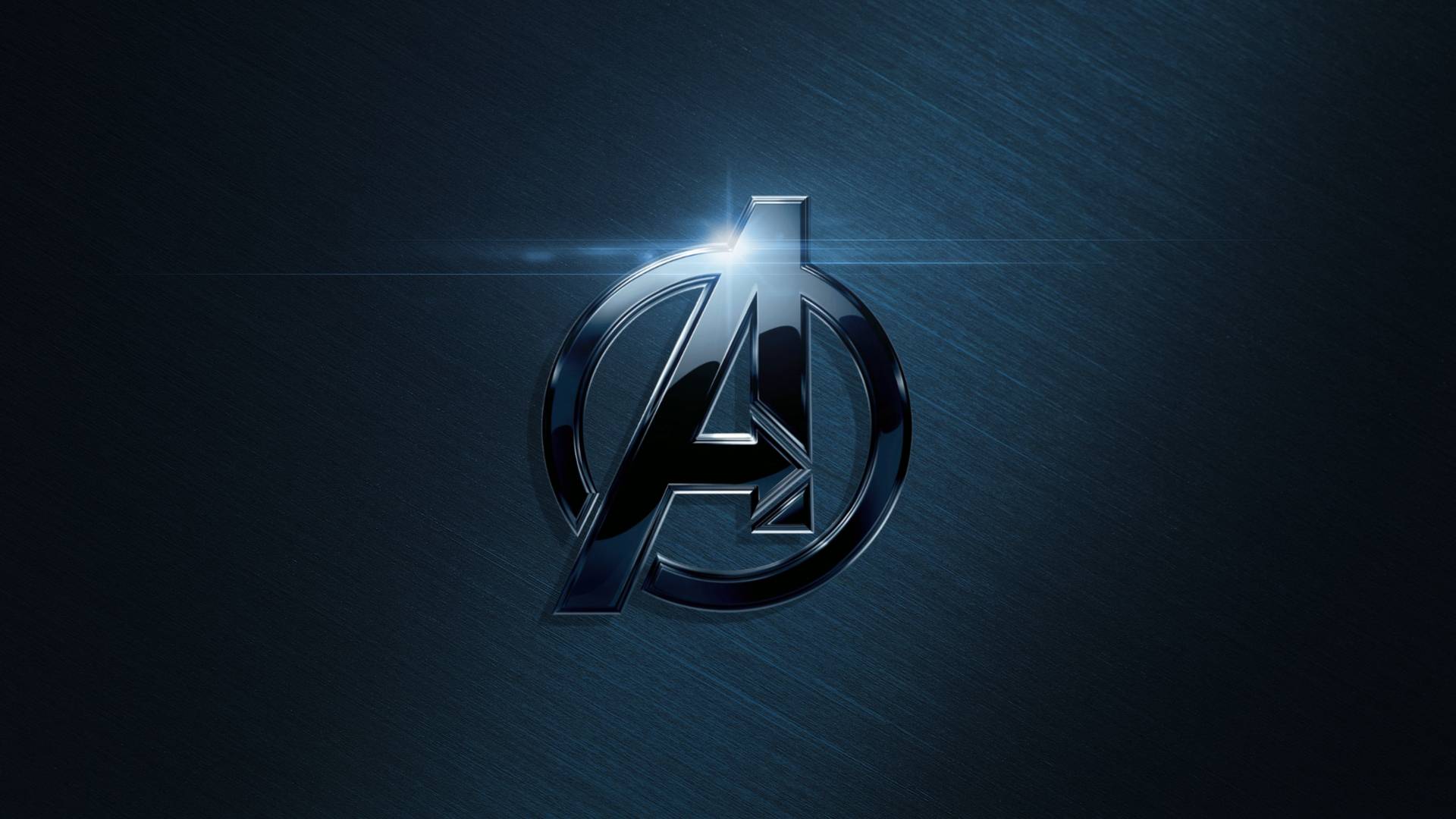 1920x1080 Avengers. Ultimate Marvel Cinematic Universe