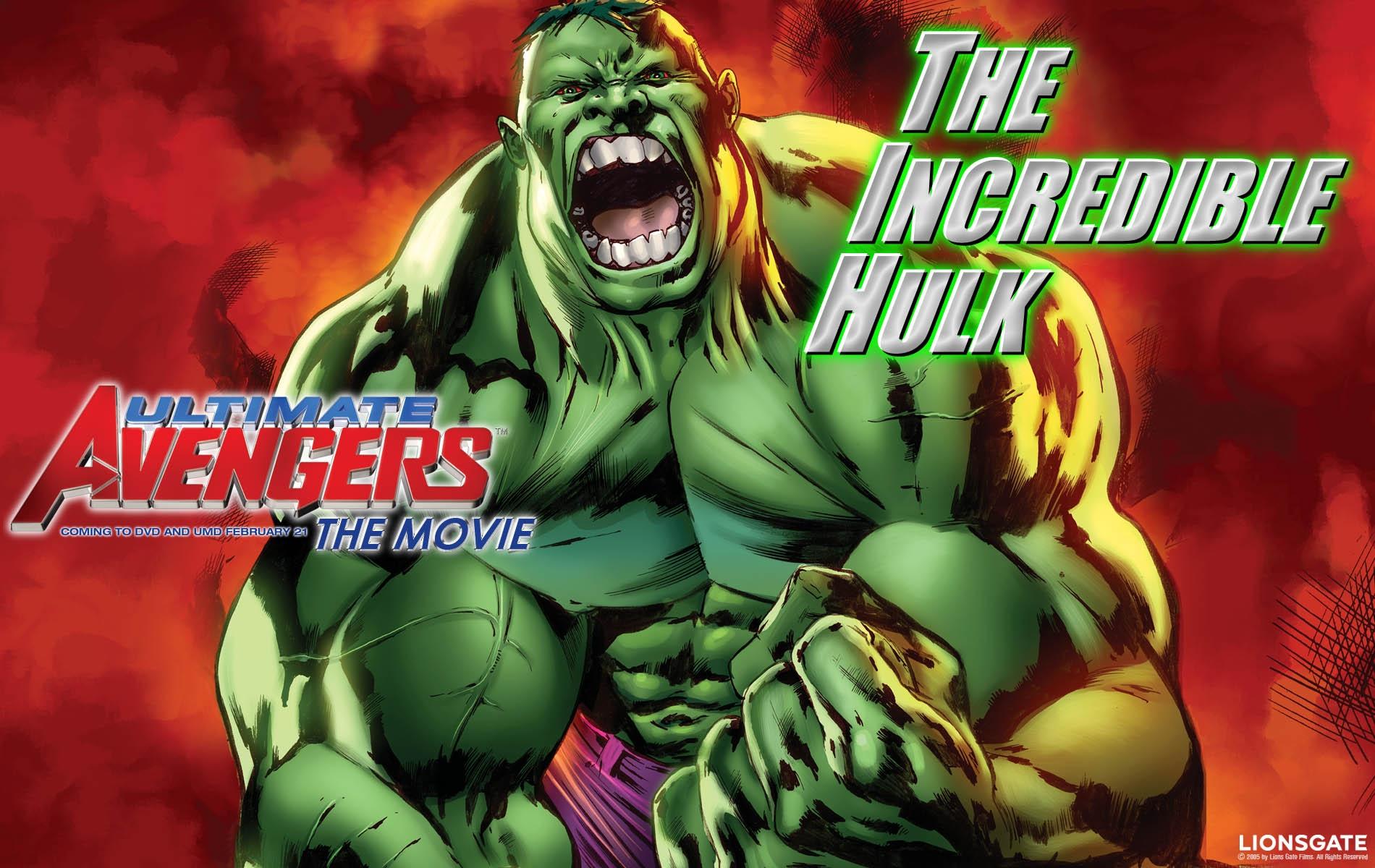 1900x1200 Free download Ultimate Avengers II Wallpaper 4 [1900x1200] for your Desktop, Mobile & Tablet. Explore Ultimate Avengers 2 Wallpaper. Avengers Logo Wallpaper, Hellsing Ultimate Wallpaper, Marvel Ultimate Alliance 2 Wallpaper