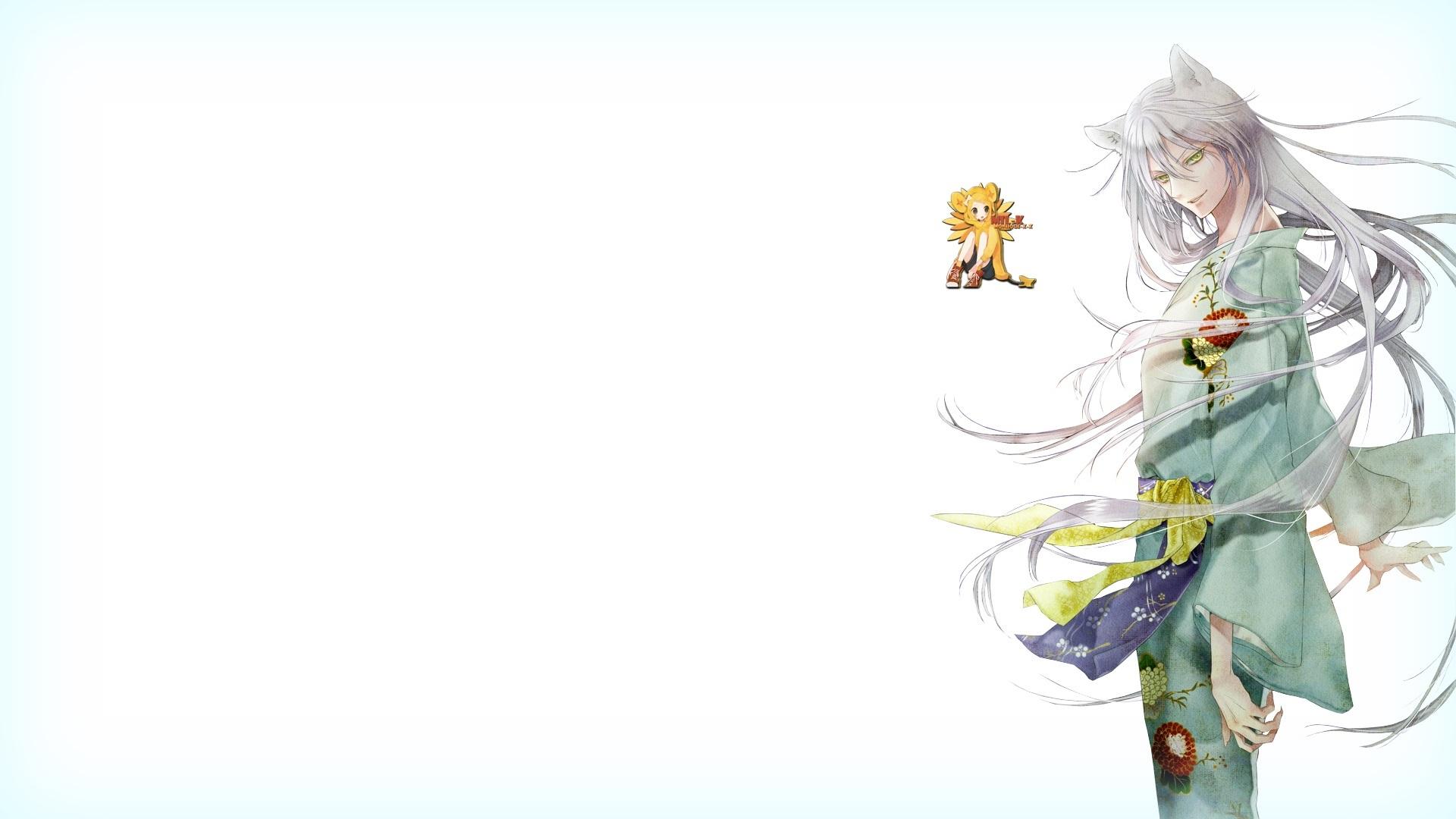 1920x1080 1920x1080 Tomoe (Kamisama Kiss), Kamisama Kiss wallpaper JPG Gallery HD Wallpaper