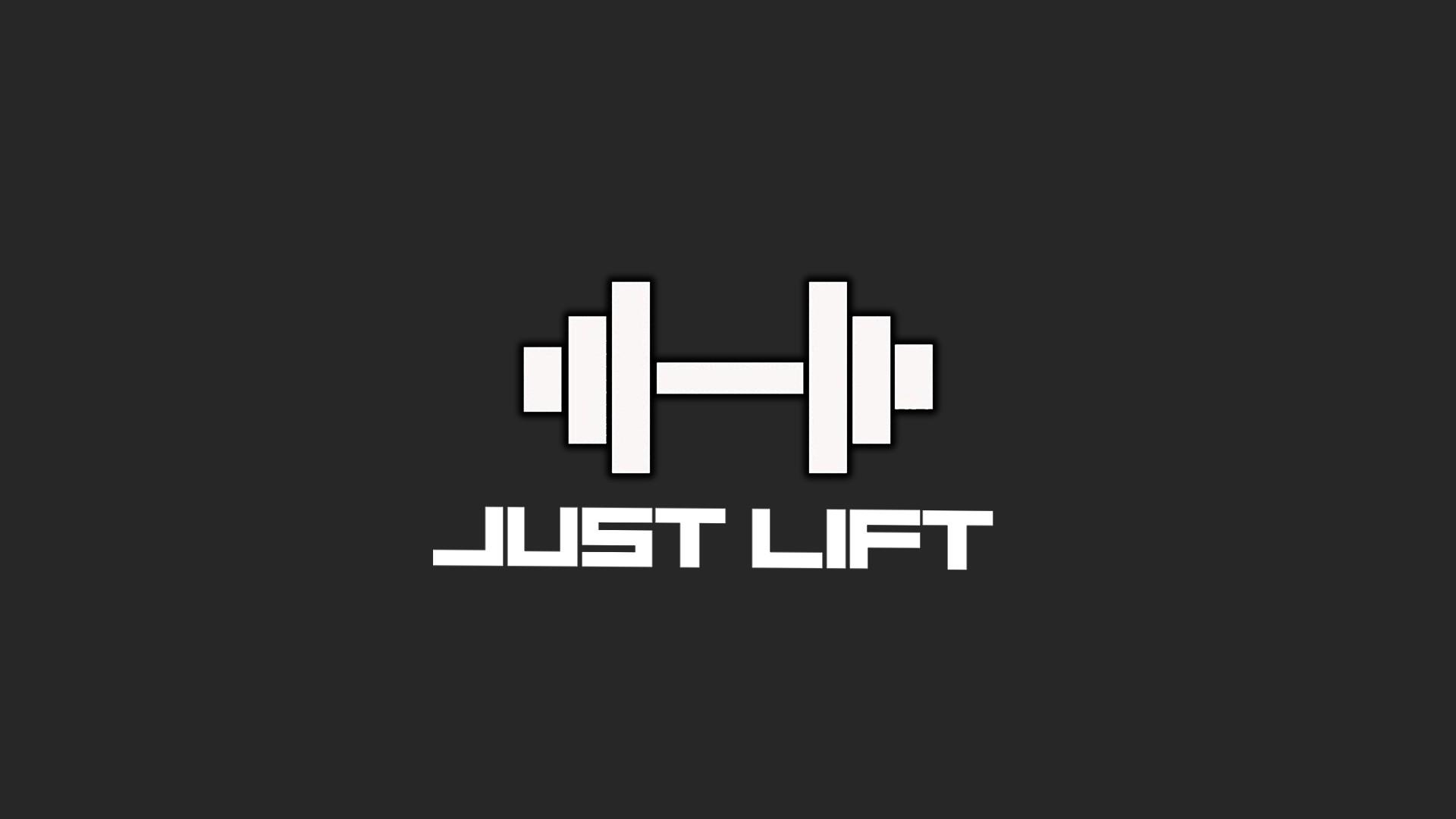 1920x1080 motivational, inspirational, weightlifting, simple Gallery HD Wallpaper
