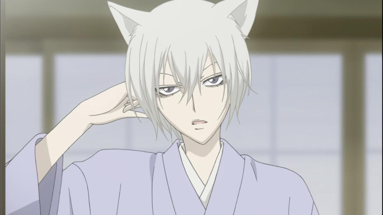 1600x900 Tomoe