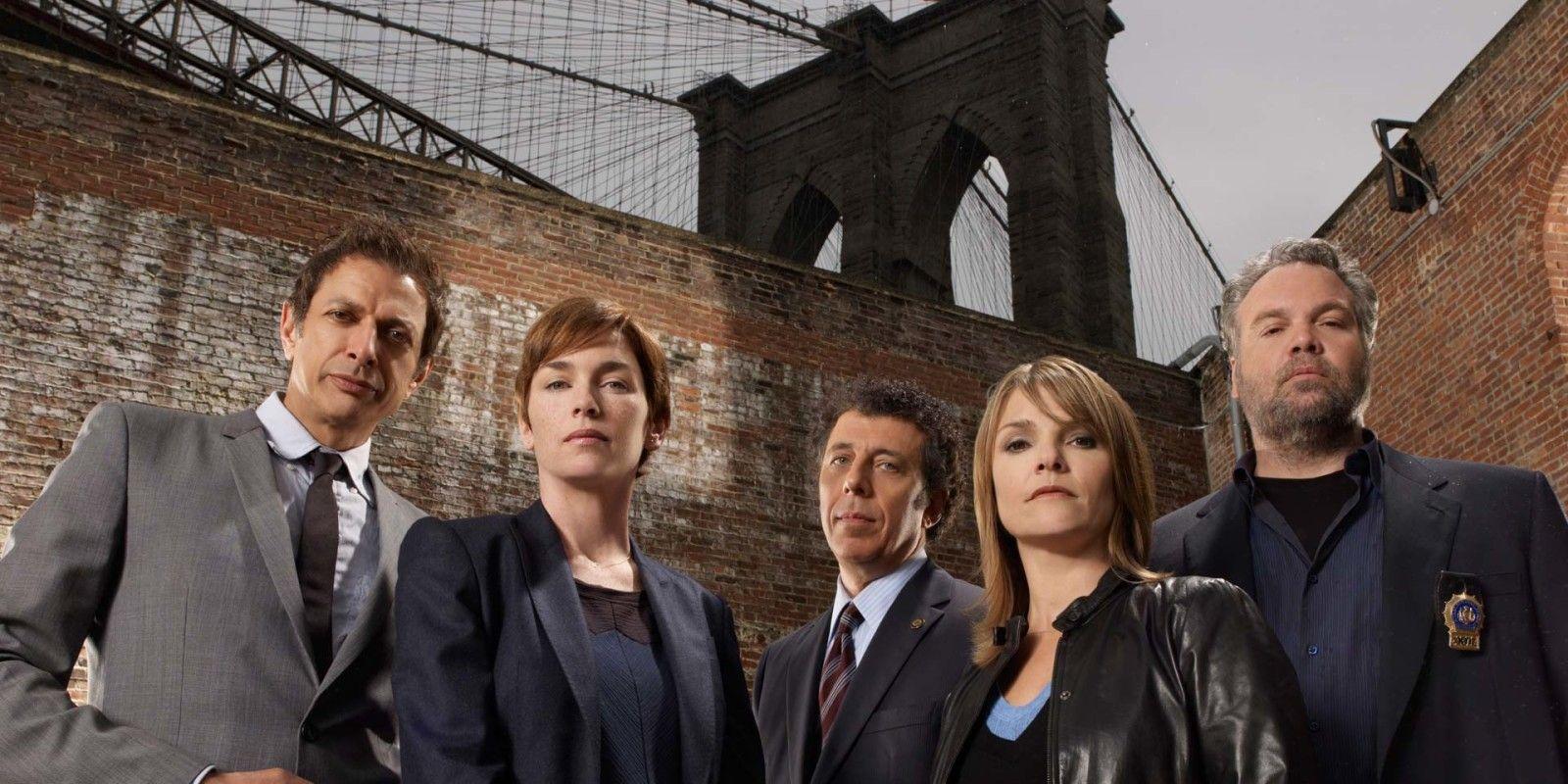 1600x800 Law & Order: Criminal Intent