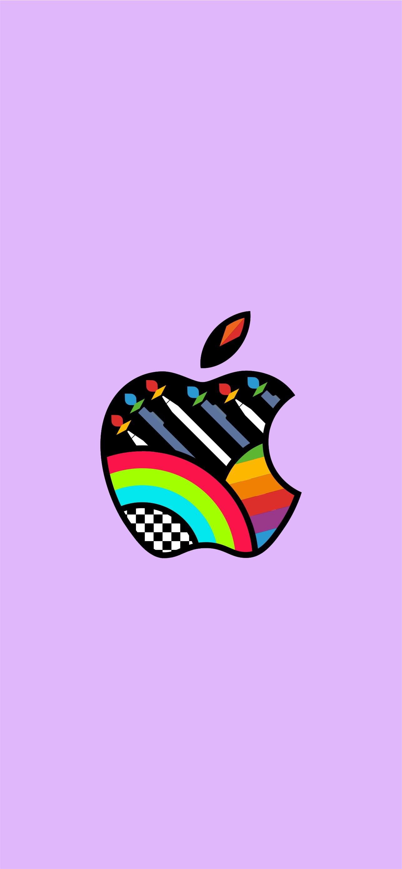 Apple Store Logo Wallpapers Top Free Apple Store Logo Backgrounds apple-store-logo-wallpapers-top-free-apple-store-logo-backgrounds