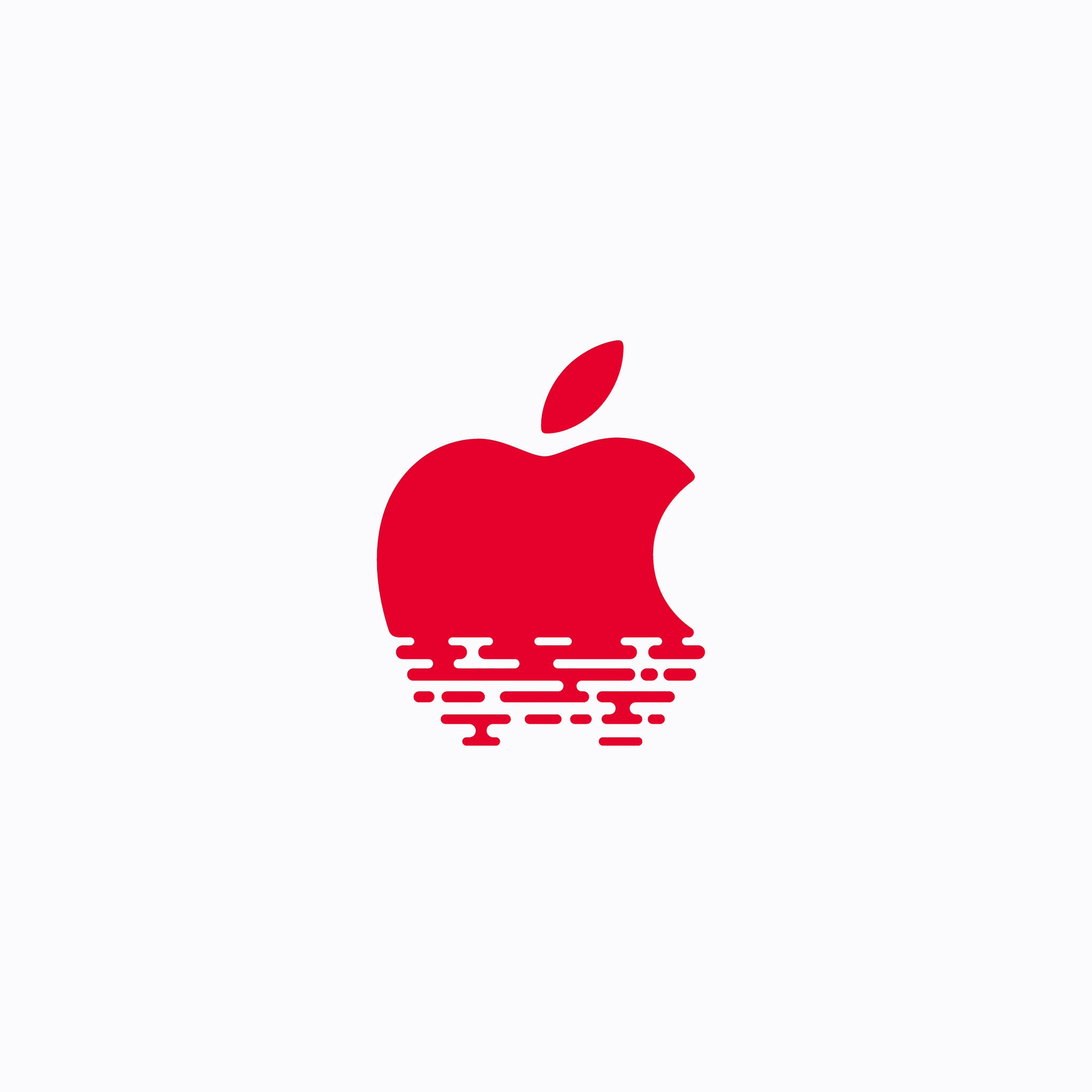 Apple Store Logo Wallpapers Top Free Apple Store Logo Backgrounds apple-store-jobs
