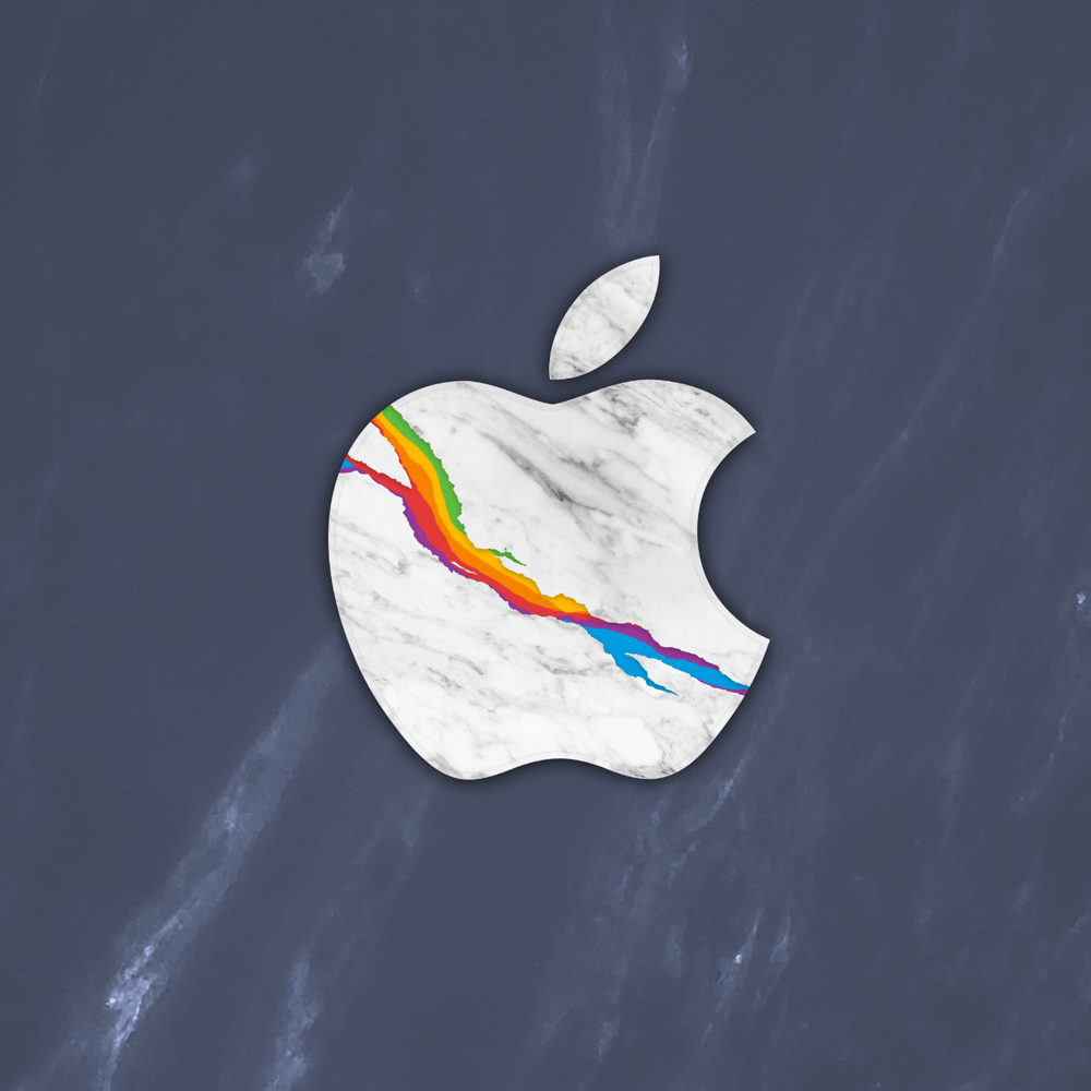 Apple Store Logo Wallpapers Top Free Apple Store Logo Backgrounds