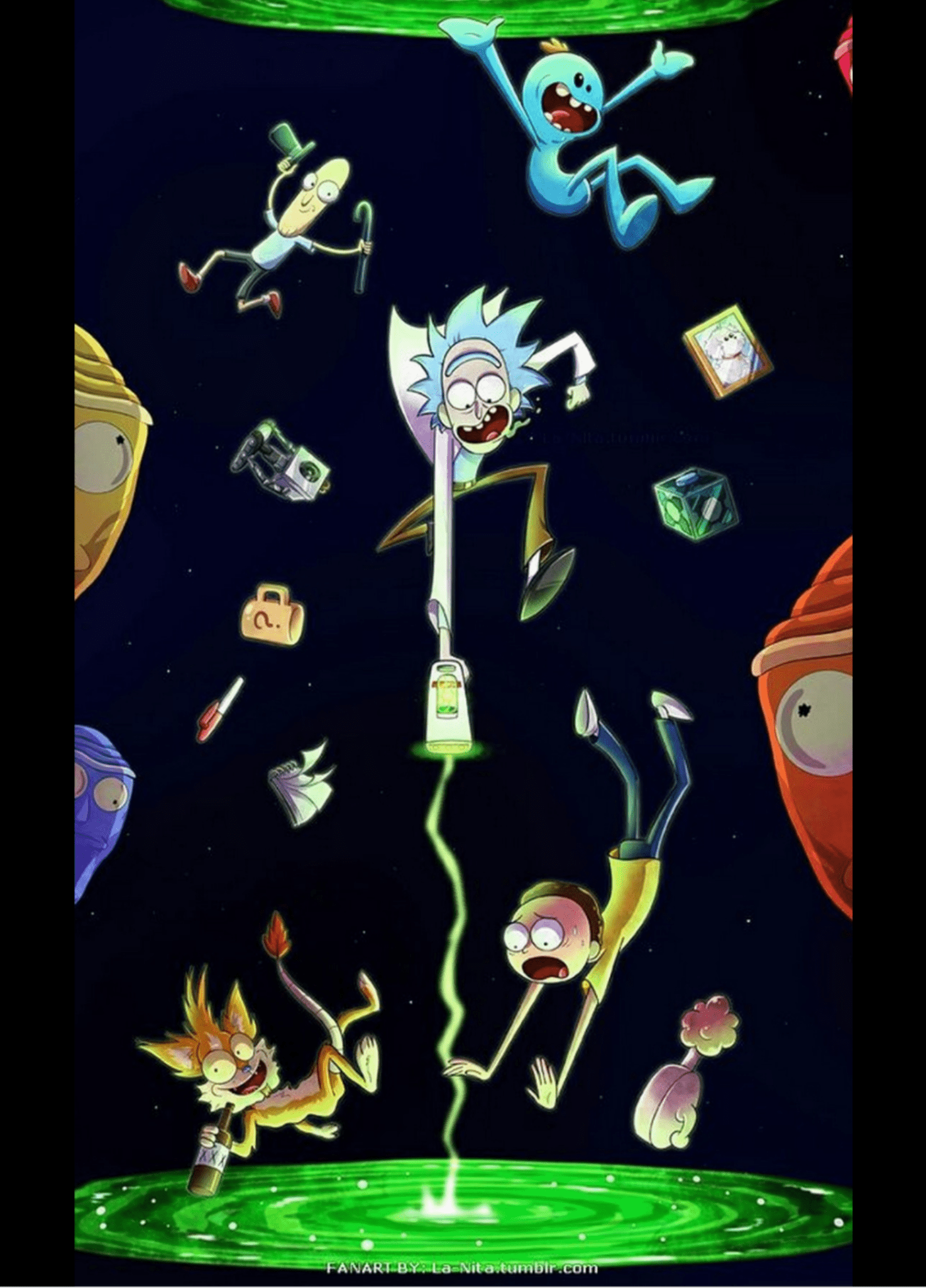 1473x2048 Cool wallpaper