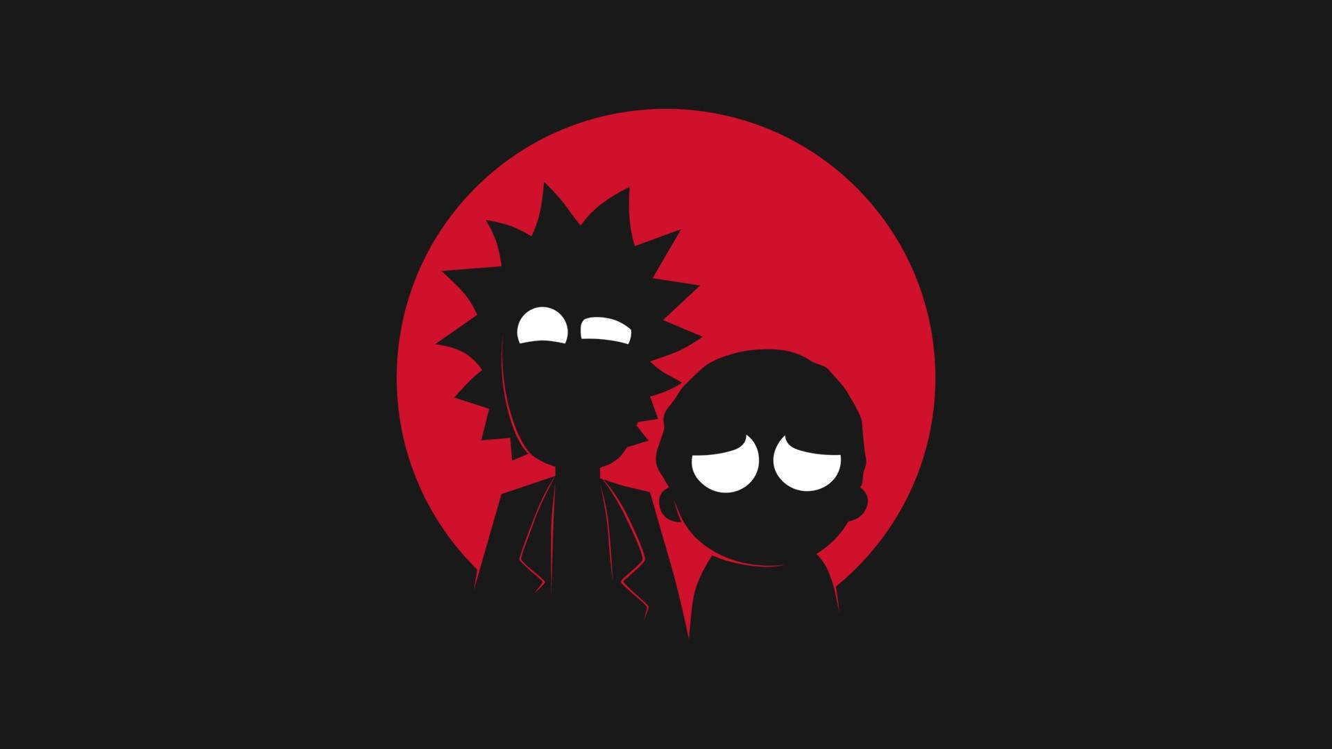 1920x1080 Free Dope Rick And Morty Wallpaper Downloads, Dope Rick And Morty Wallpaper for FREE