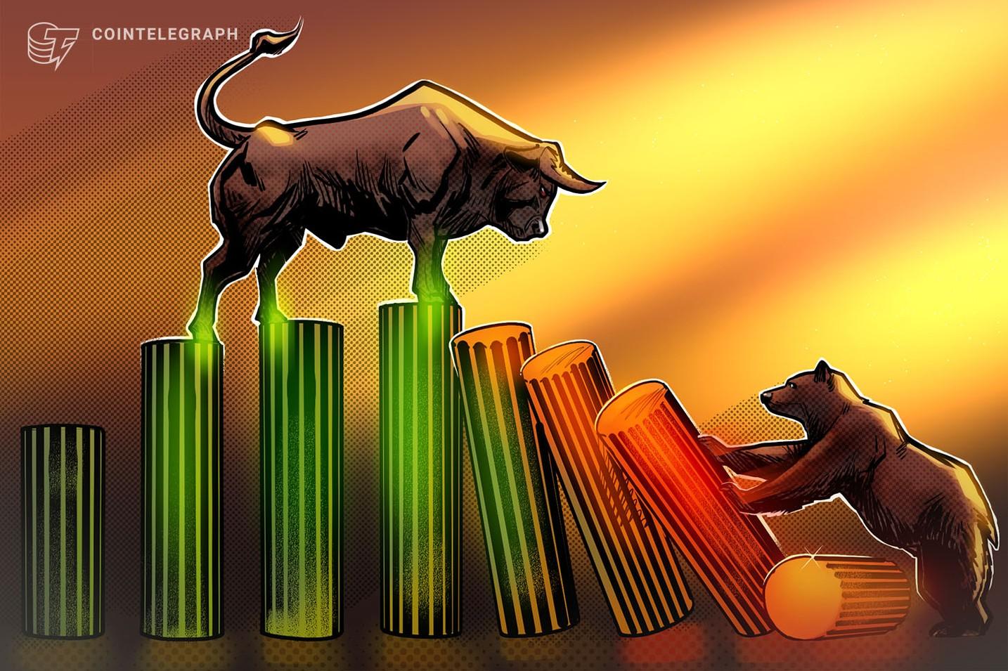 1434x955 bear market has been the worst on record