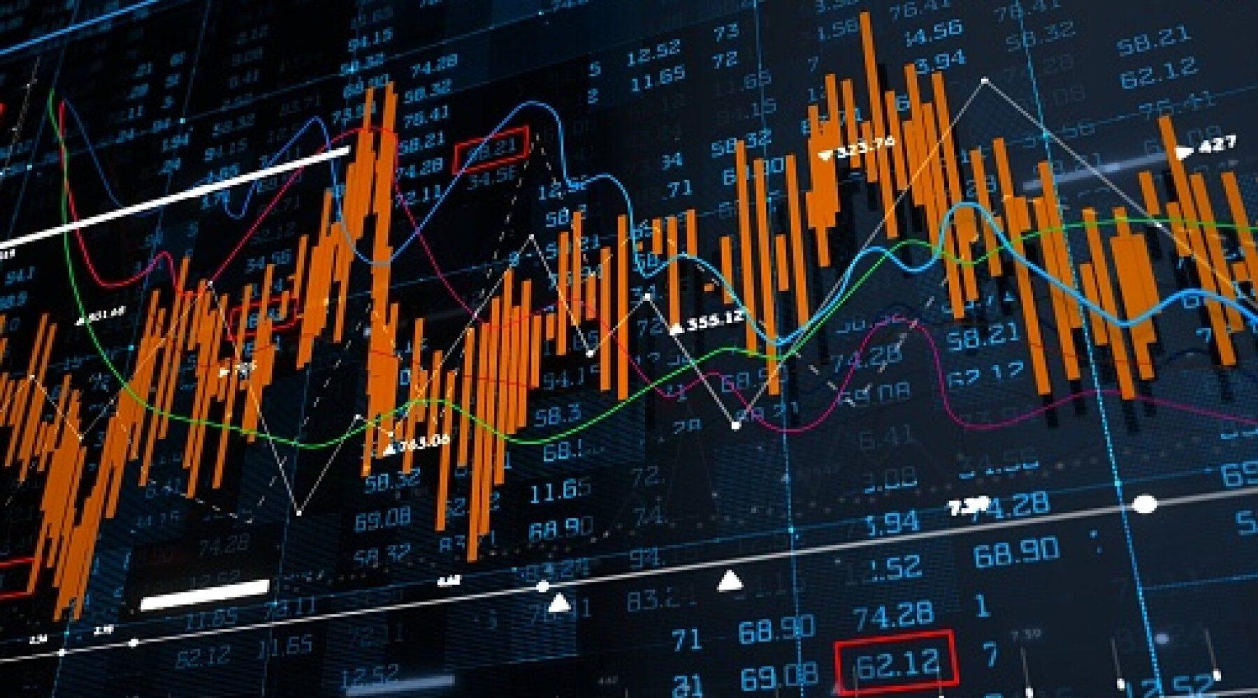 1800x1000 sectors (and three rules) to help you survive a bear market