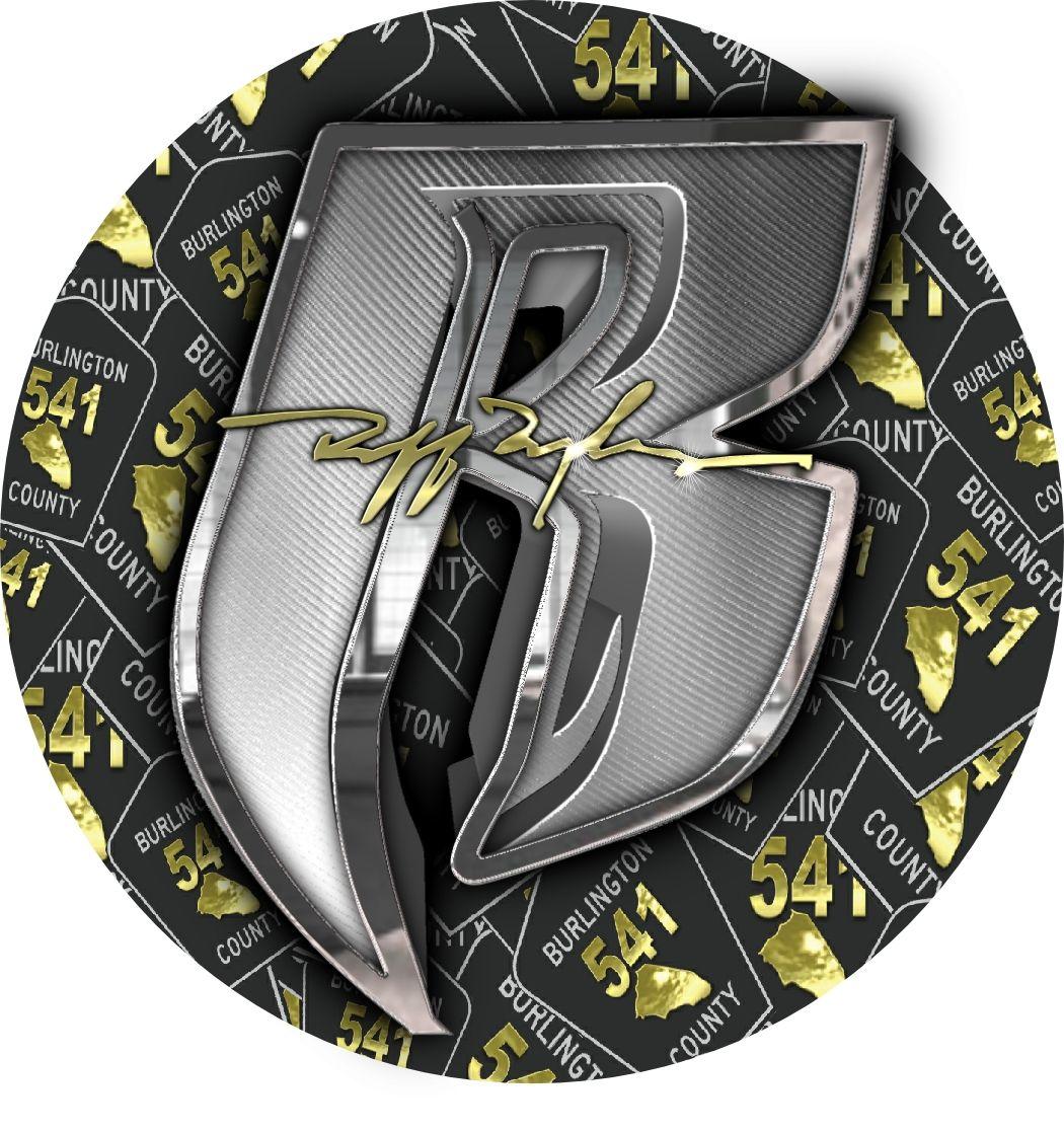 Ruff Ryders Logo Wallpapers - Top Free Ruff Ryders Logo Backgrounds ...