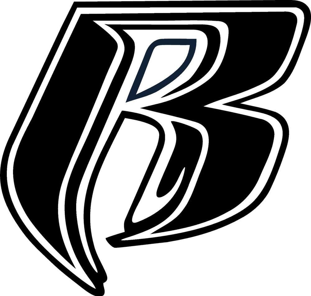 Ruff Ryders Logo Wallpapers - Top Free Ruff Ryders Logo Backgrounds