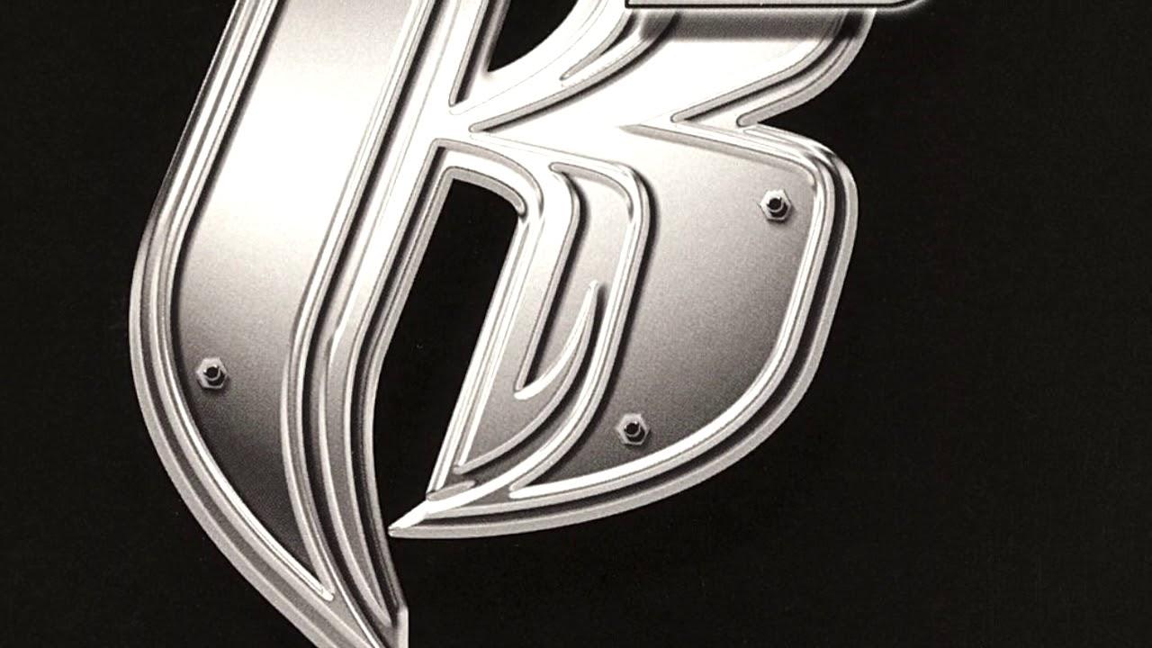 Ruff Ryders Logo Wallpapers - Top Free Ruff Ryders Logo Backgrounds