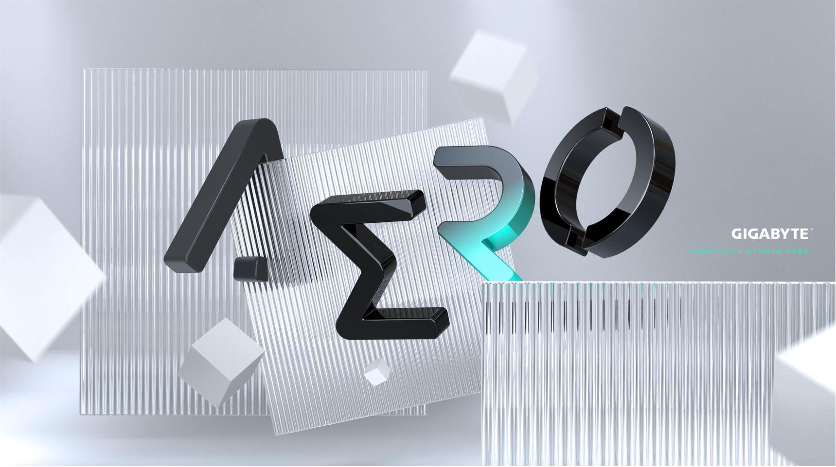 1719x962 Download this awesome wallpaper