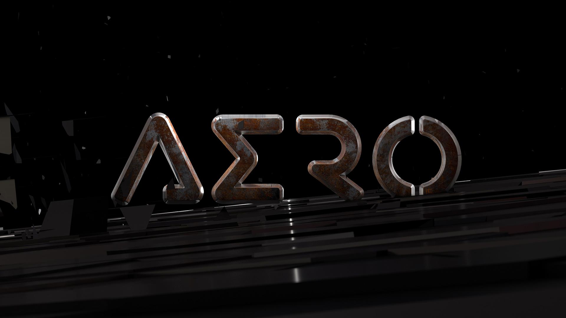1920x1080 Laptop