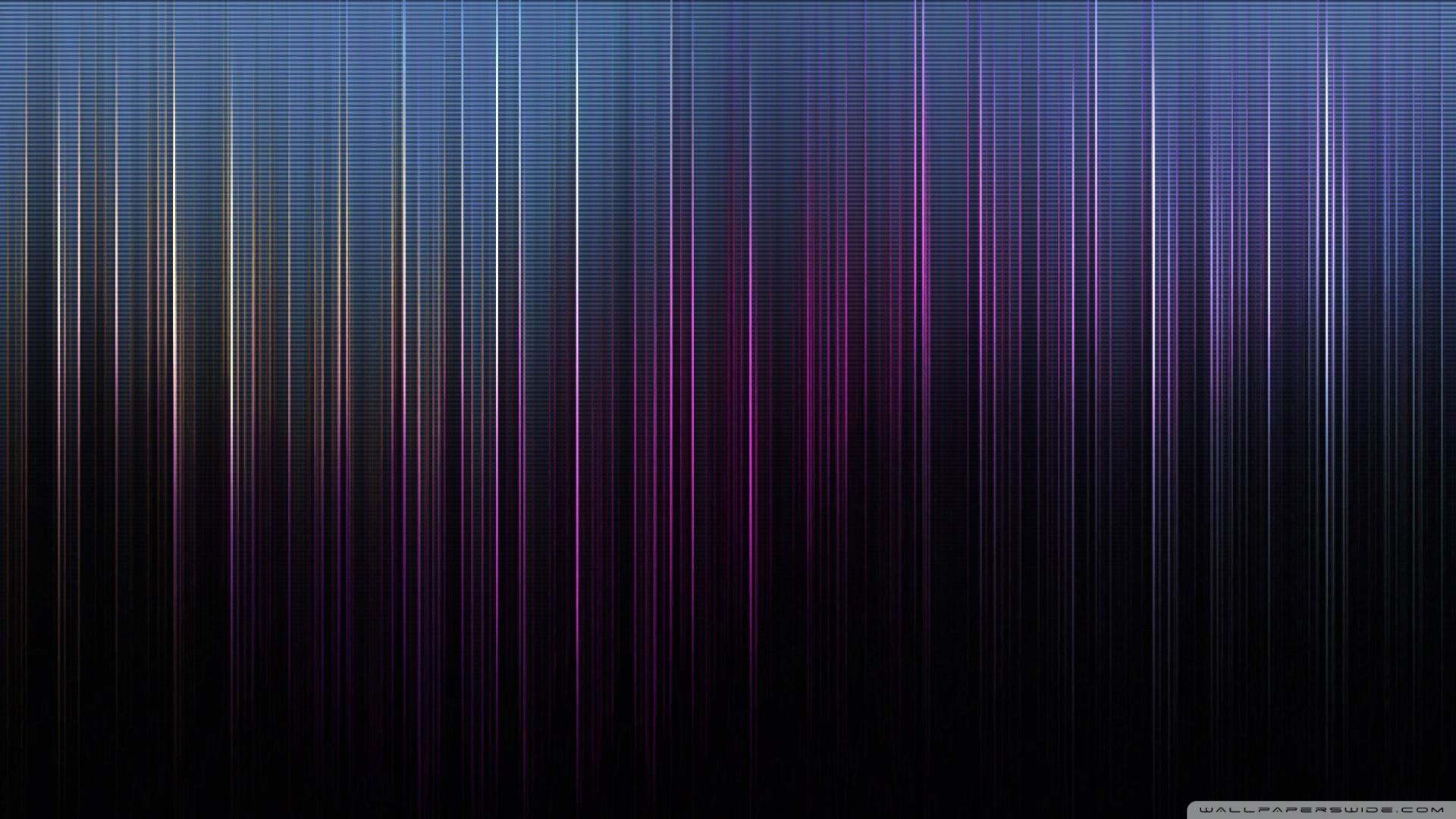 1920x1080 Colorful Aero 6 Ultra HD Desktop Background Wallpaper for 4K UHD TV : Widescreen & UltraWide Desktop & Laptop
