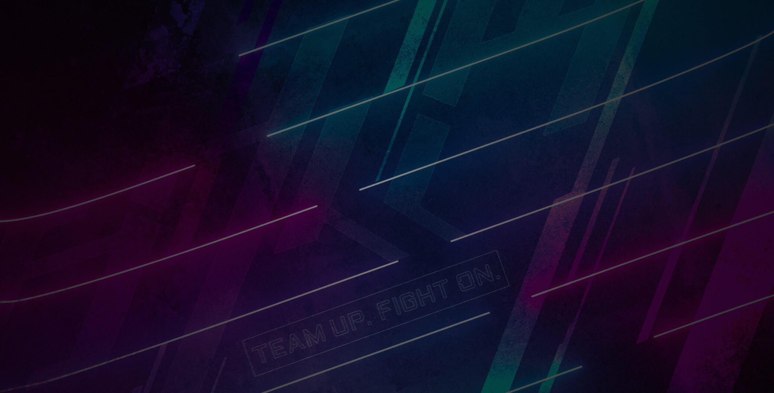 2560x1300 AORUS GeForce RTX™ 3090 XTREME 24G Key Features