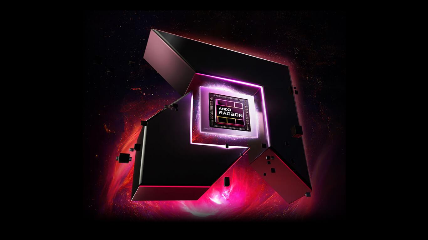 1366x768 AORUS Radeon™ RX 7900 XTX ELITE 24G المزايا الرئيسية. كروت الجرافيك