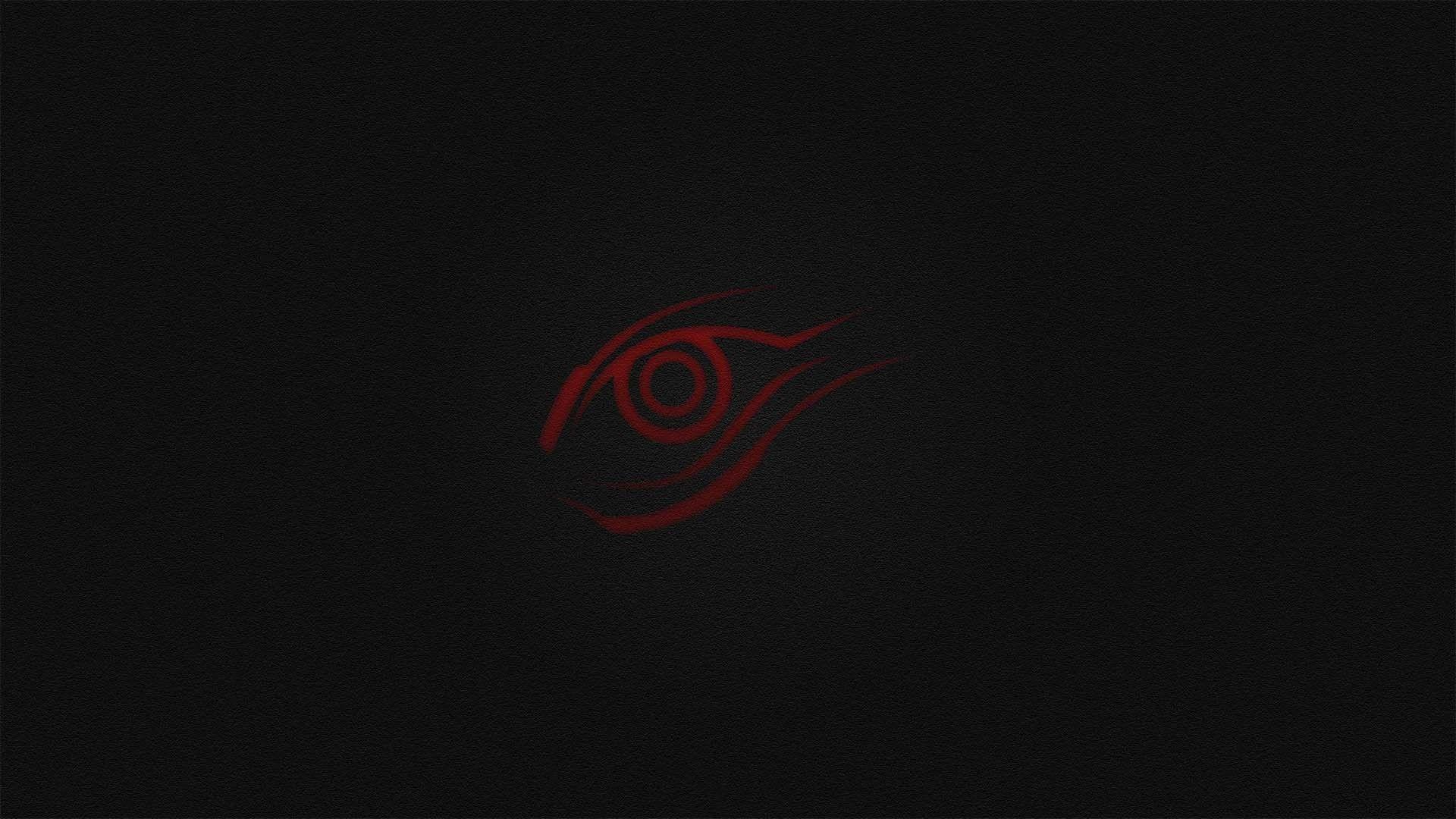 1920x1080 Gigabyte Logo Wallpaper