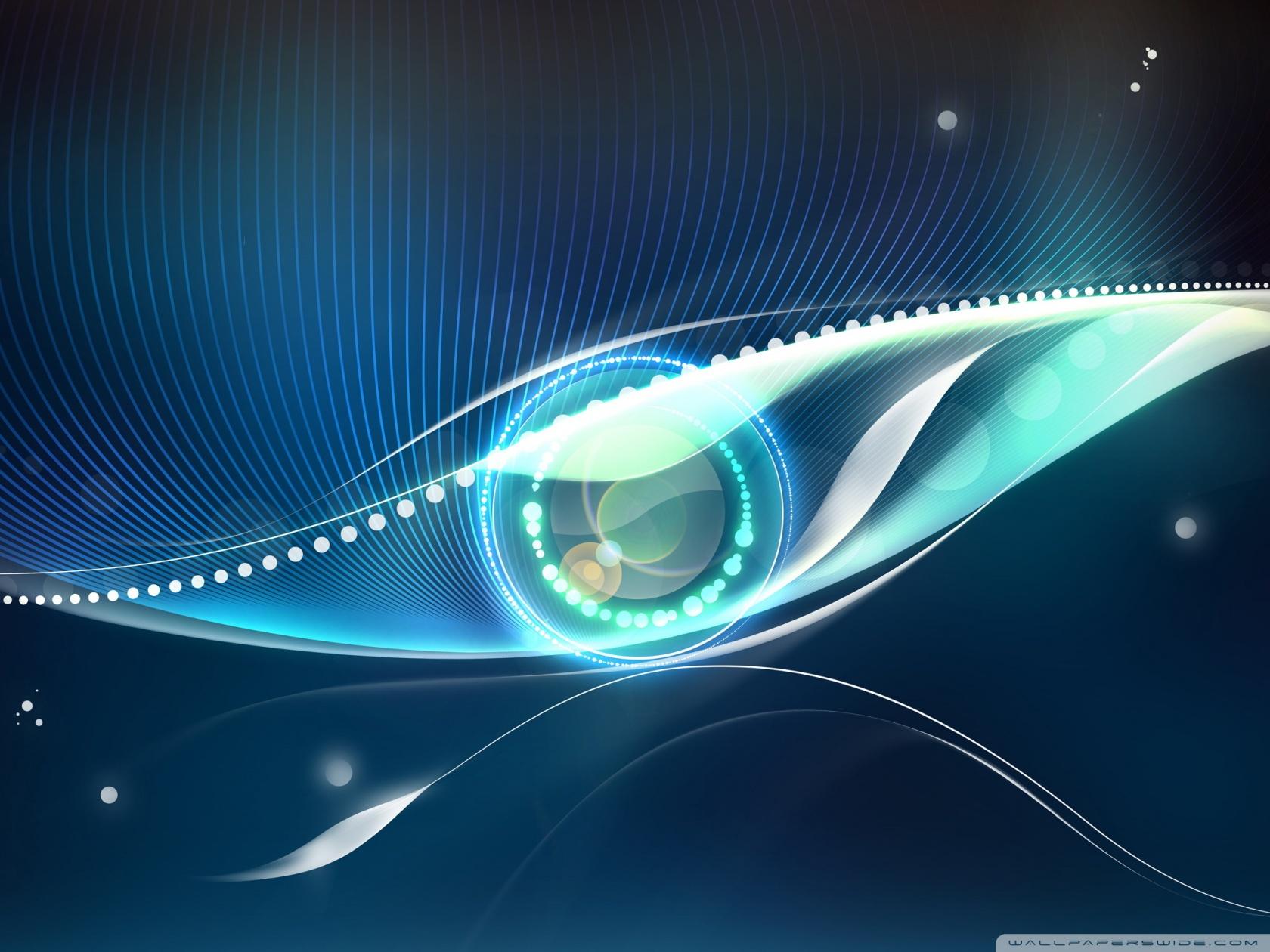1680x1260 Aero Vectors Ultra HD Desktop Background Wallpaper for 4K UHD TV : Widescreen & UltraWide Desktop & Laptop : Tablet